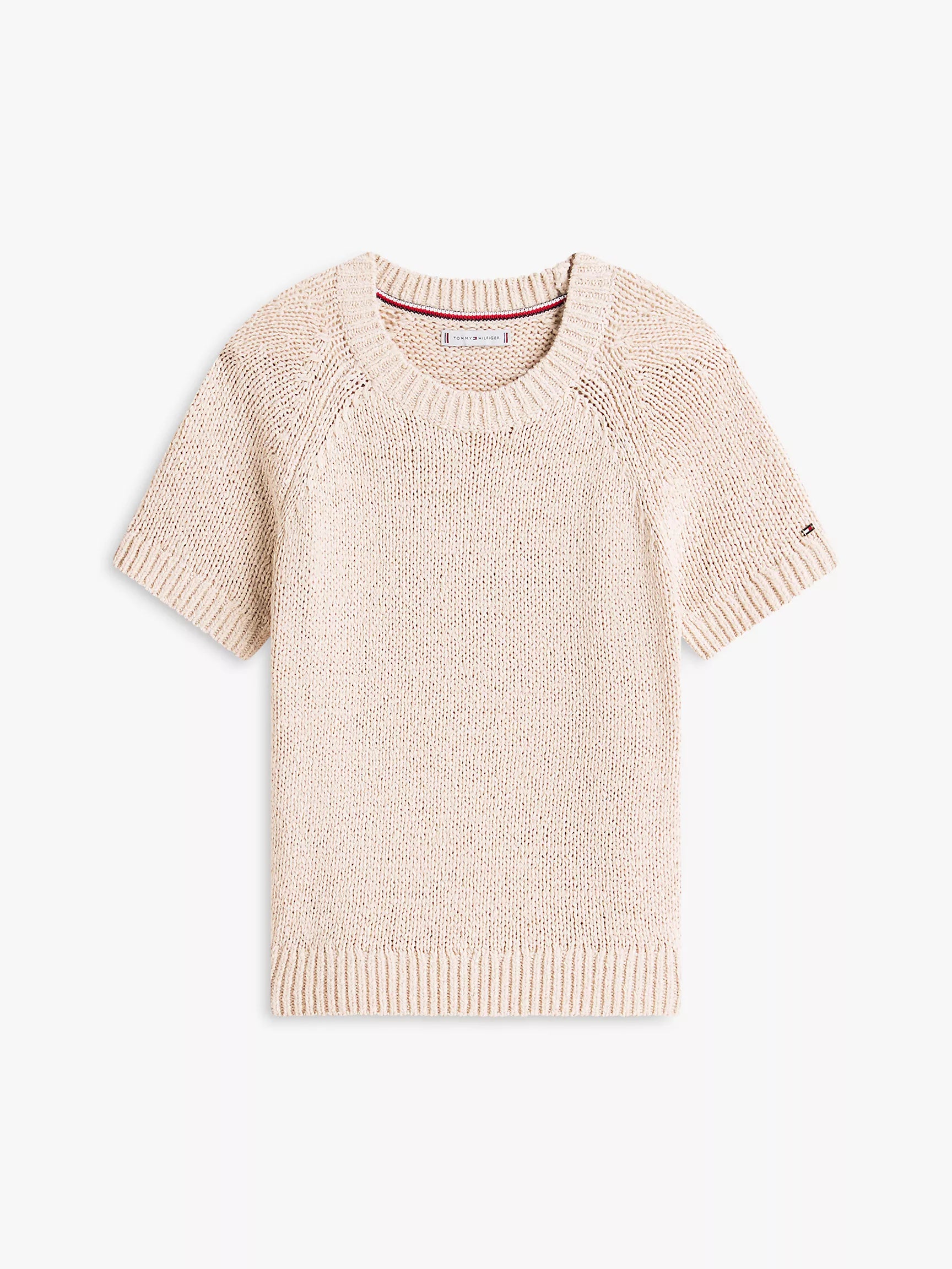 Cashmere Creme