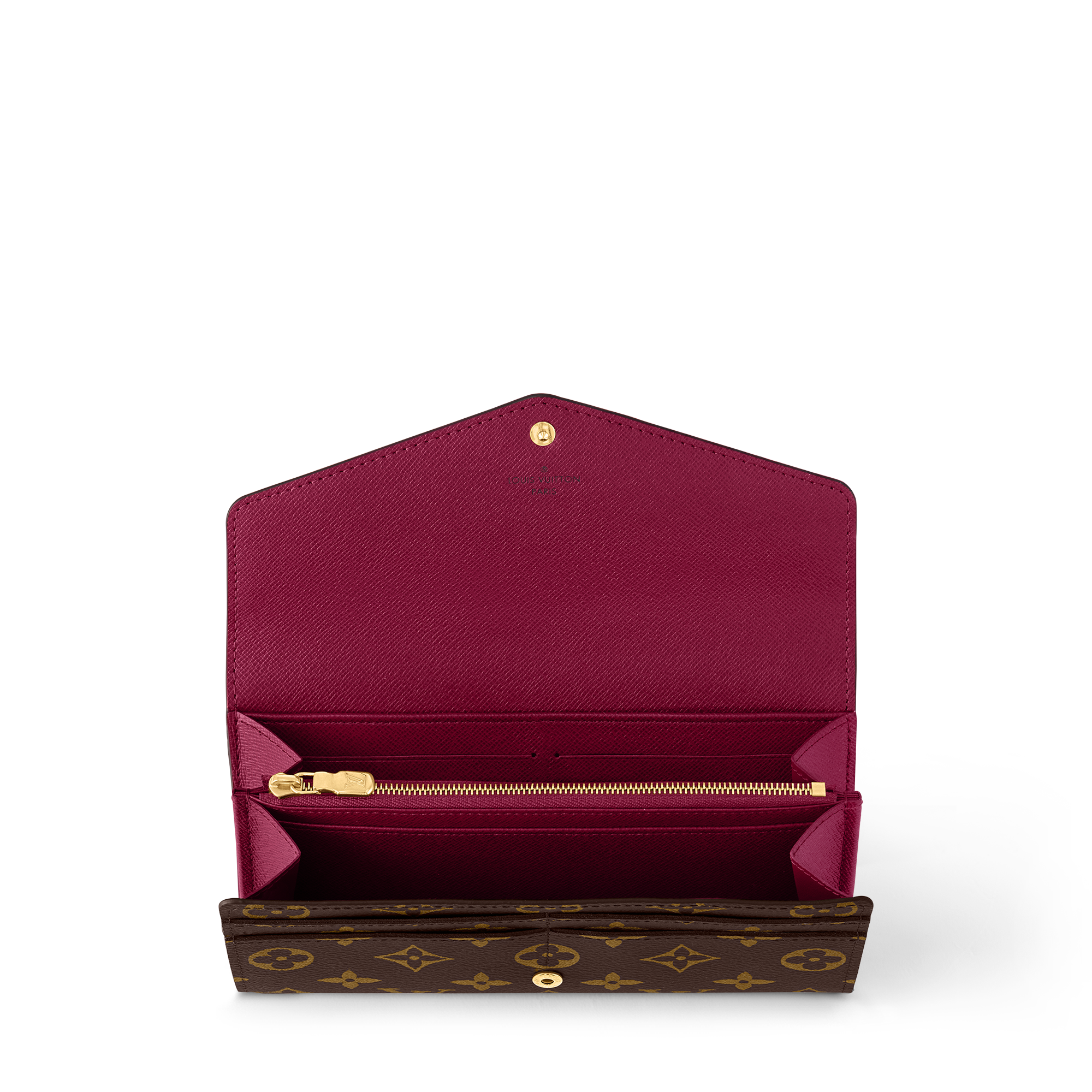 Fucsia