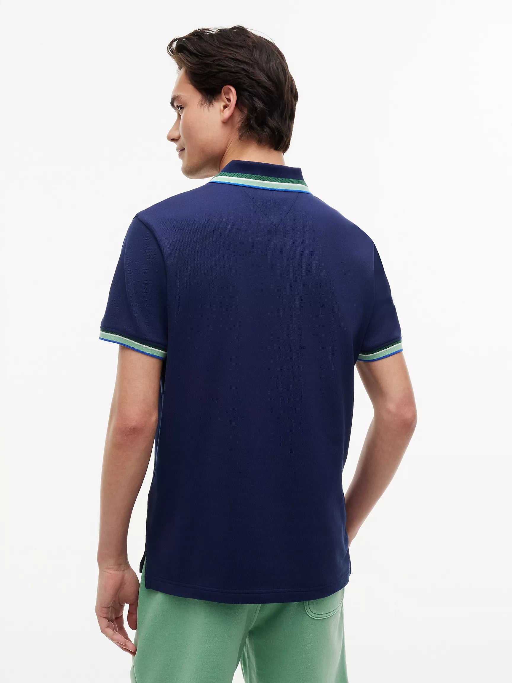 Light Navy