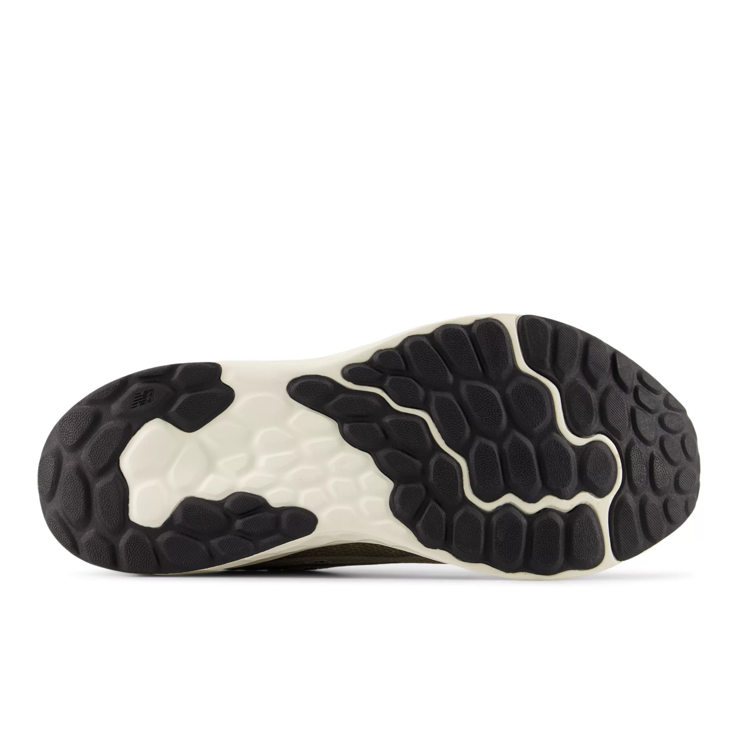 Thunder Brown With Stoneware And Black