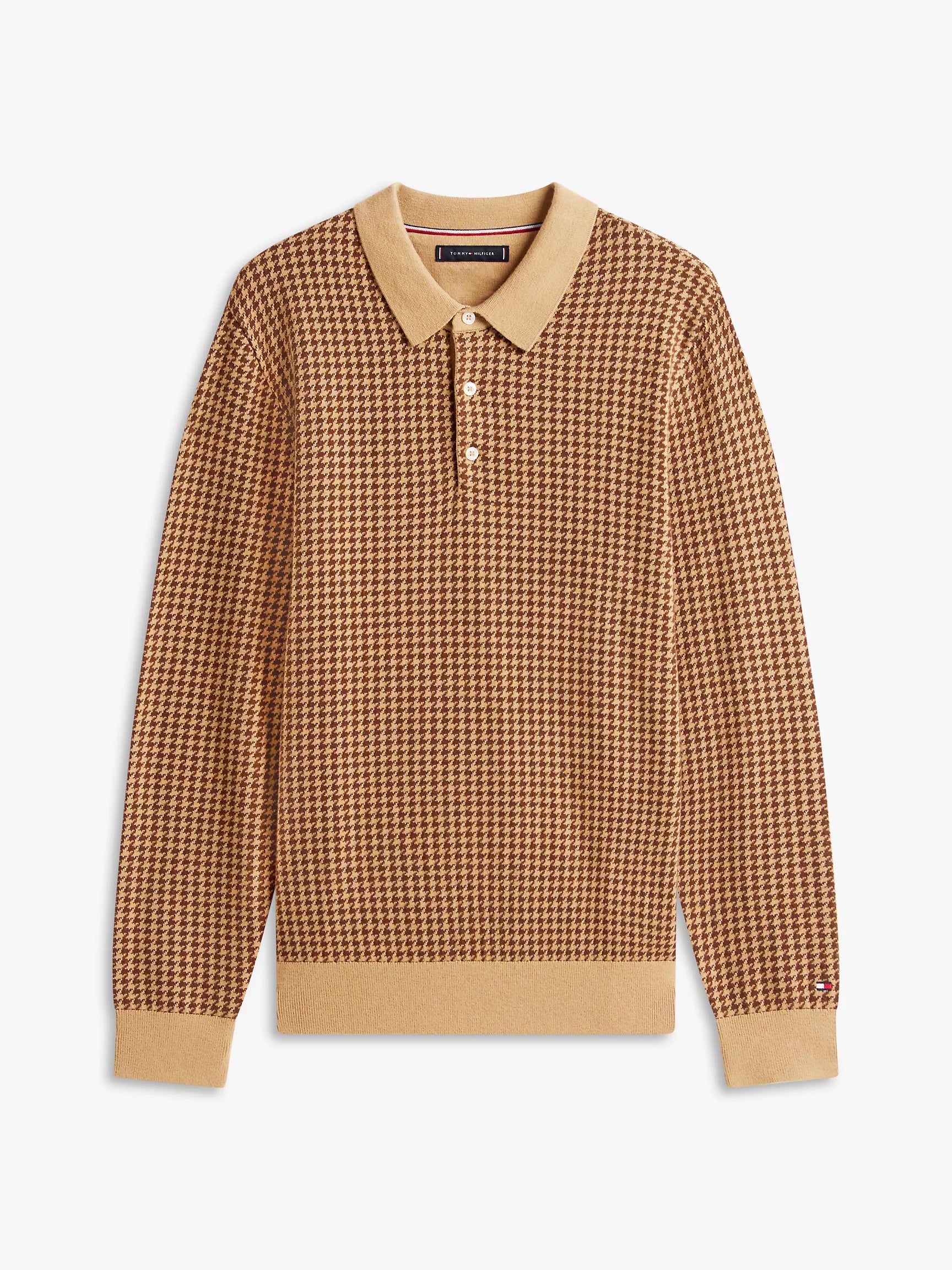 Safari Canvas