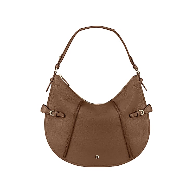 Saddle Brown