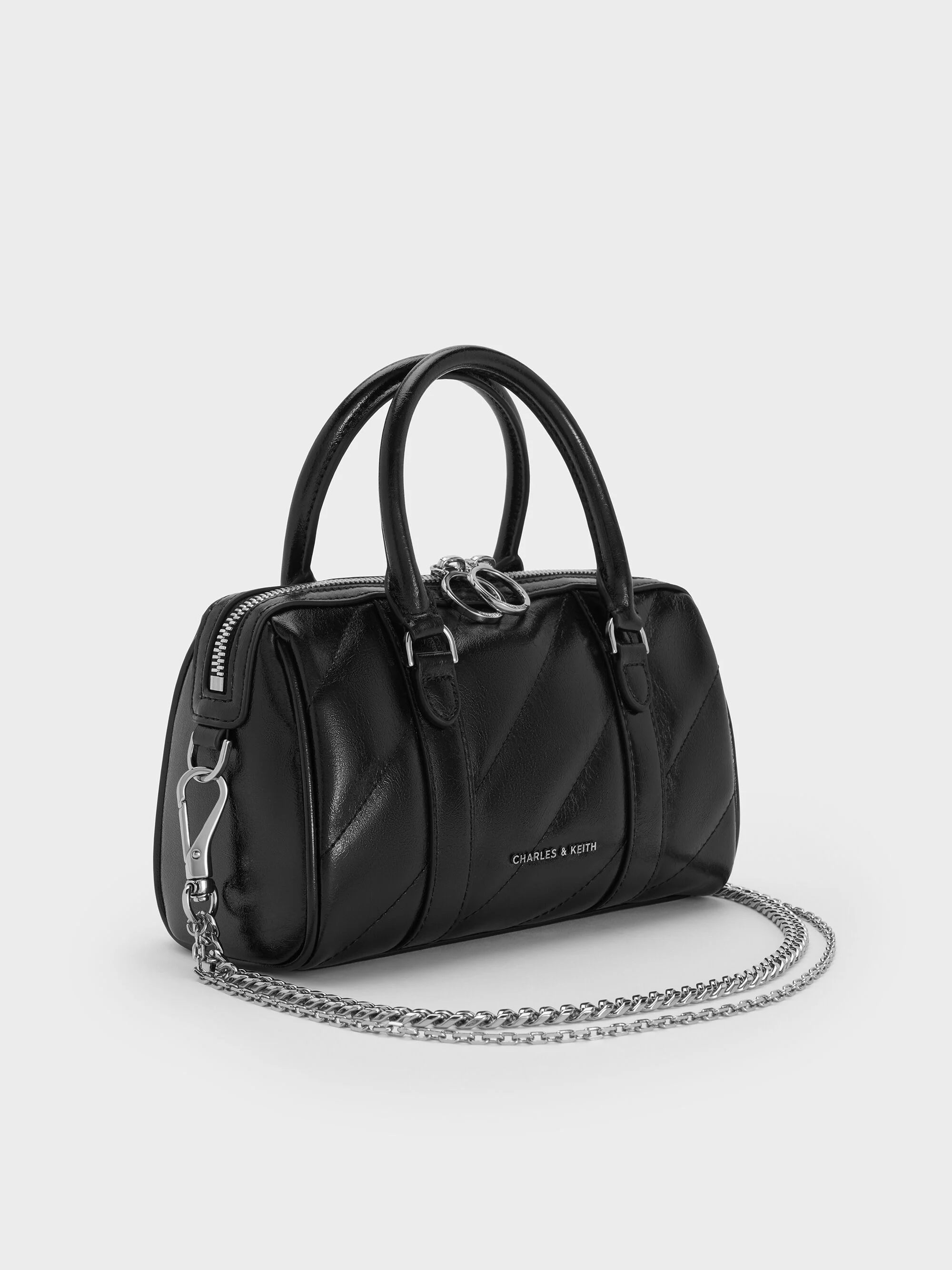Noir
