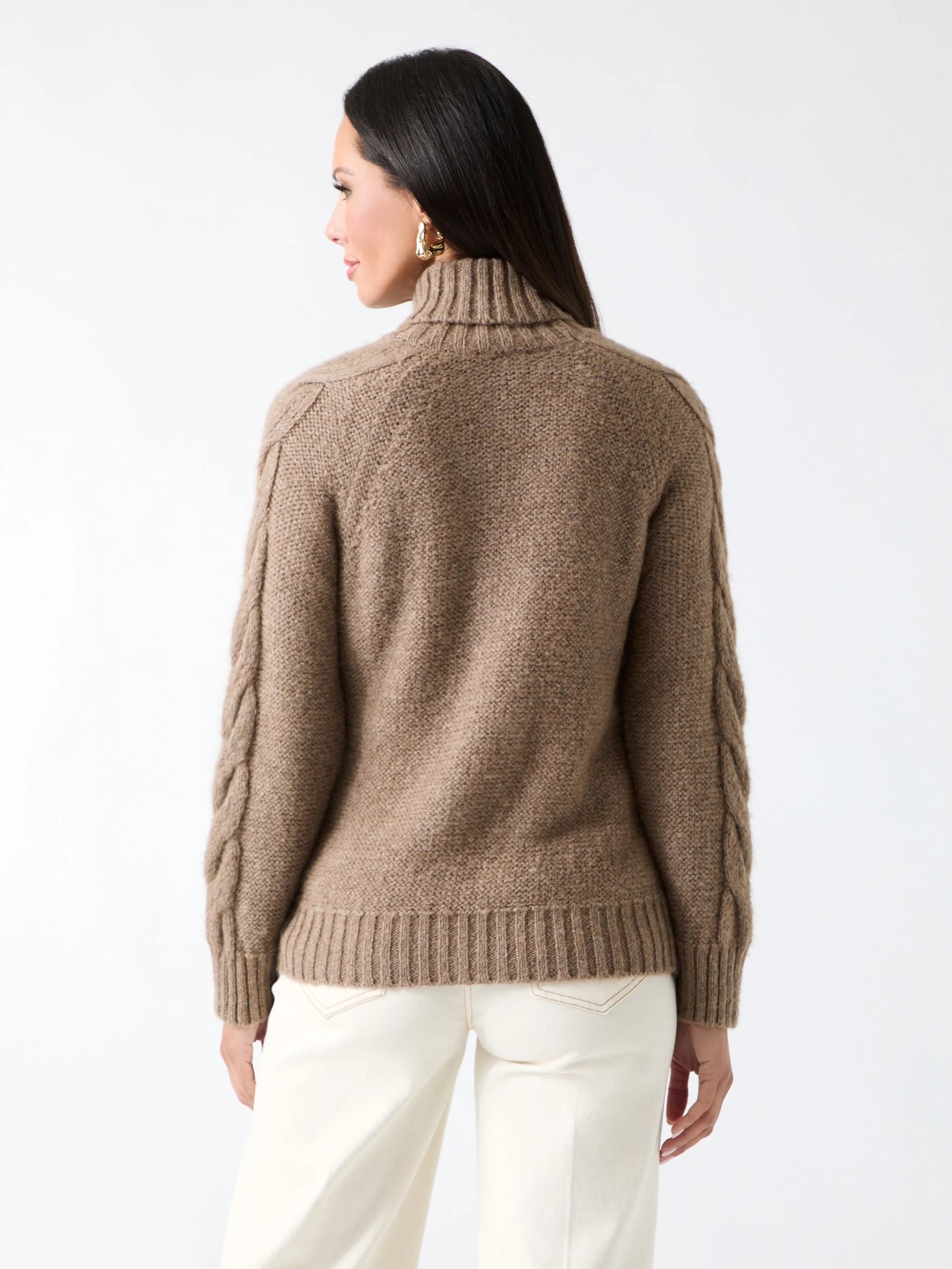 Woodland Multi