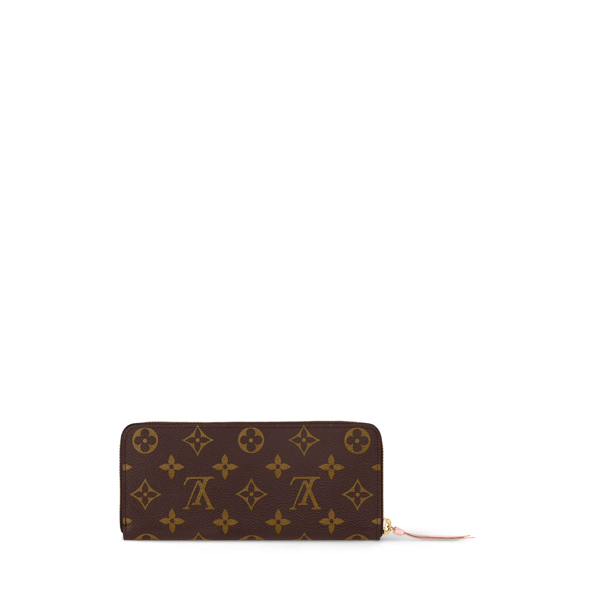 Rose Ballerine