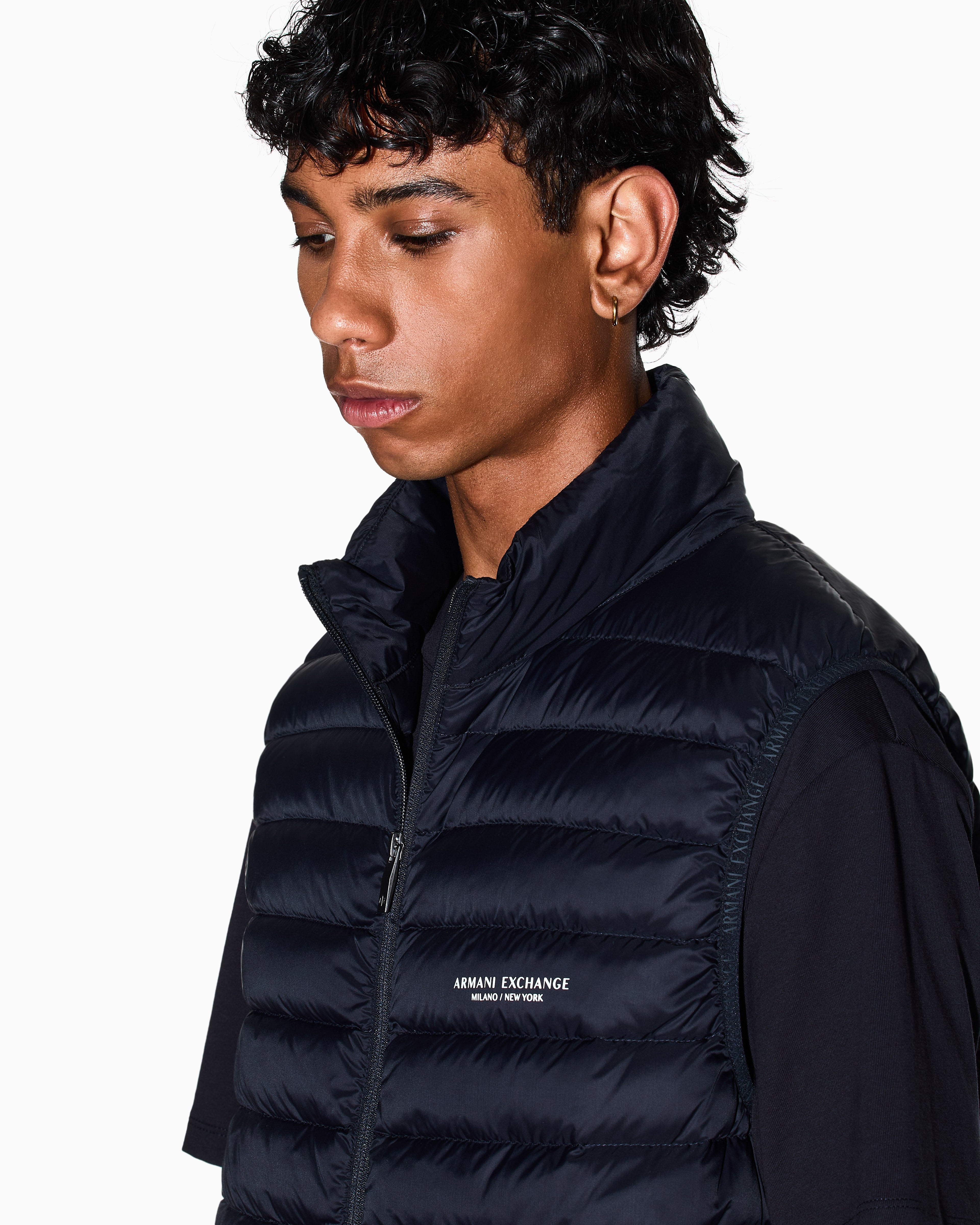 navy_blue
