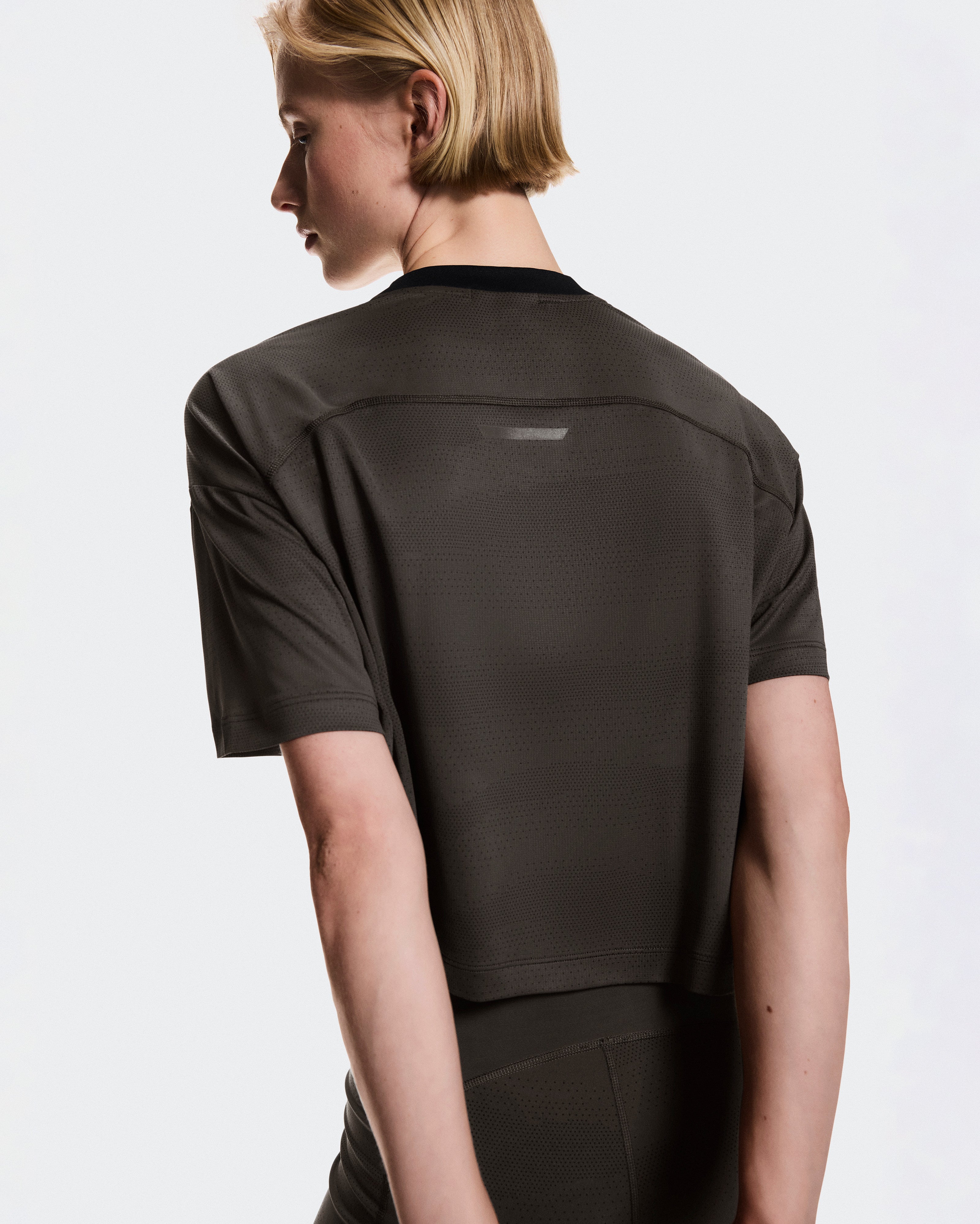 Espresso | Black