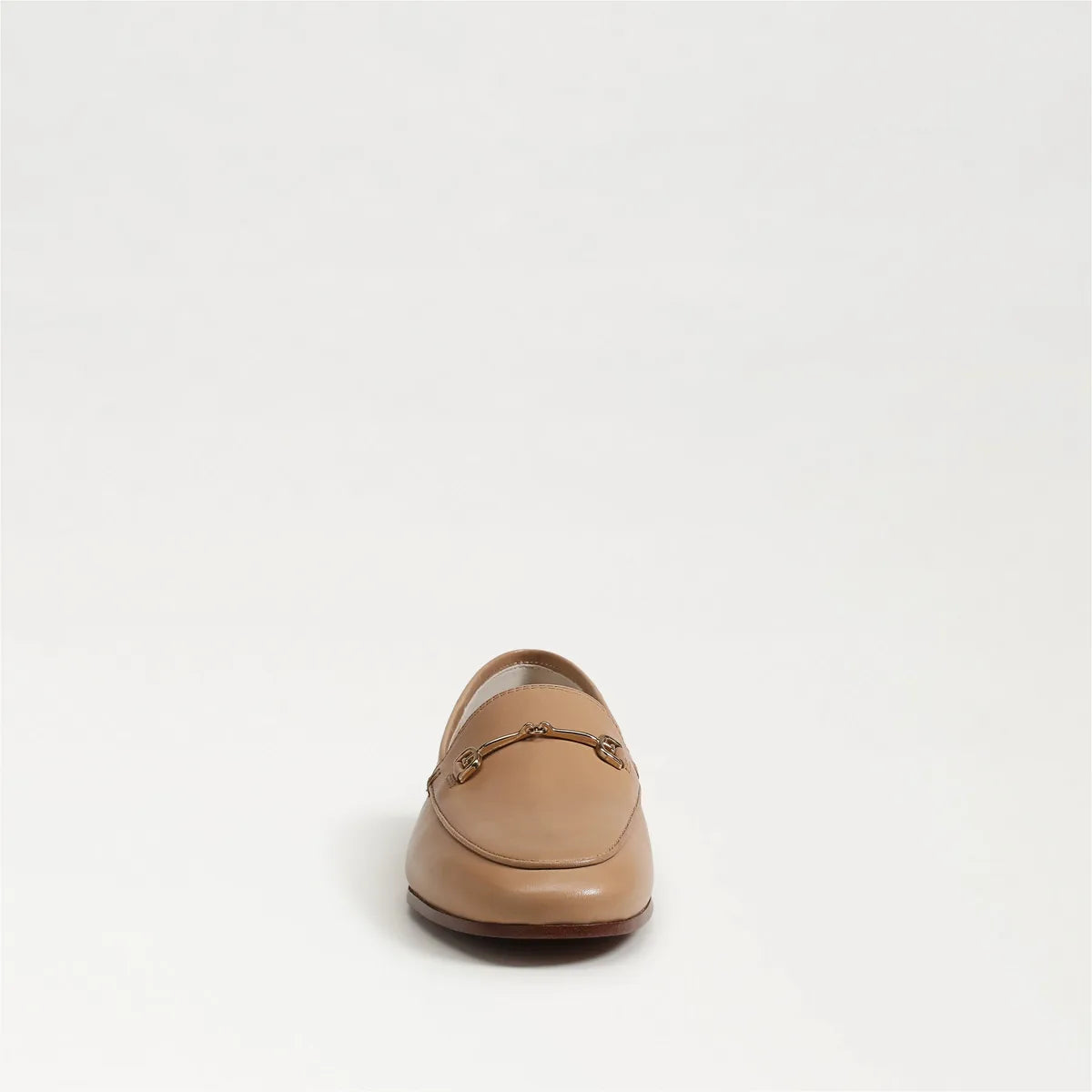 French Sand Leather