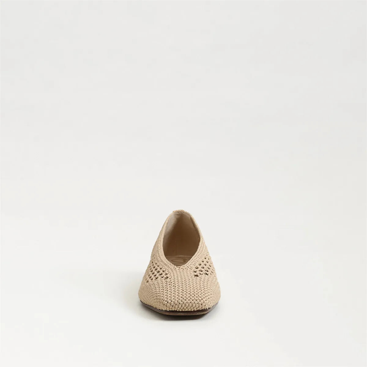 Summer Sand Woven Fabric