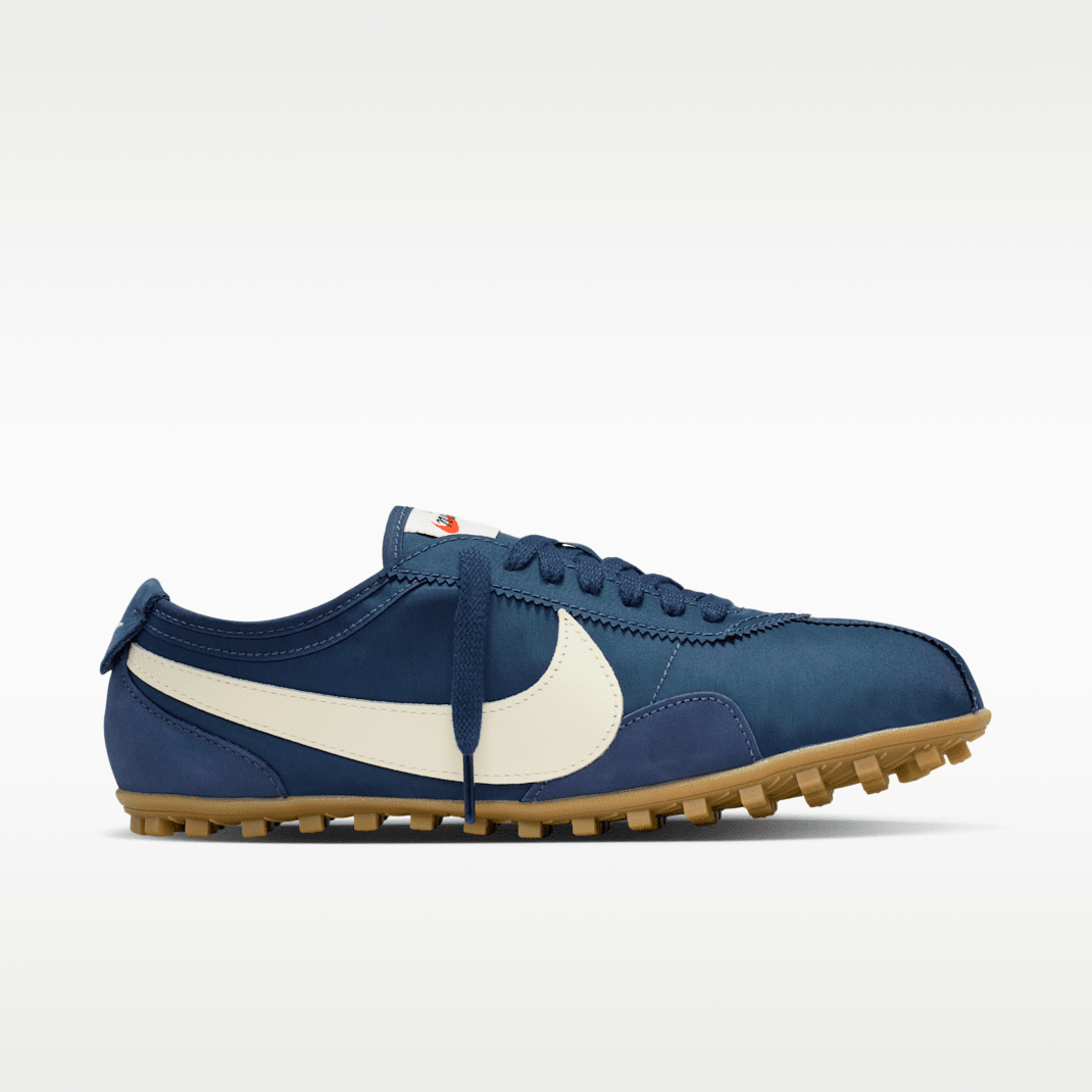 Midnight Navy/Gum Light Brown/Soft Pearl