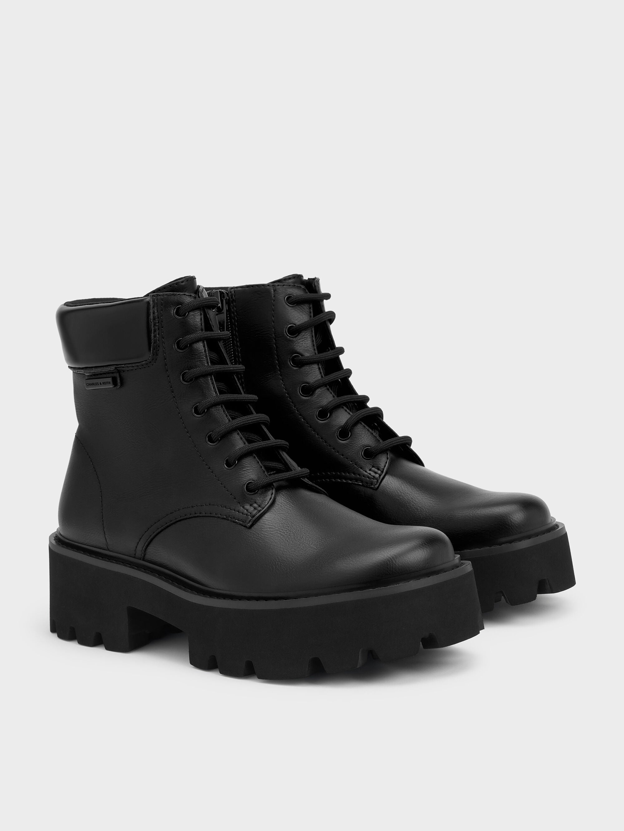 Black2