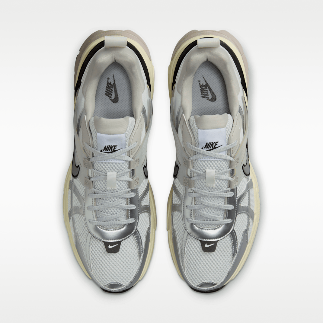 Summit White/Pure Platinum/Light Iron Ore/Metallic Silver