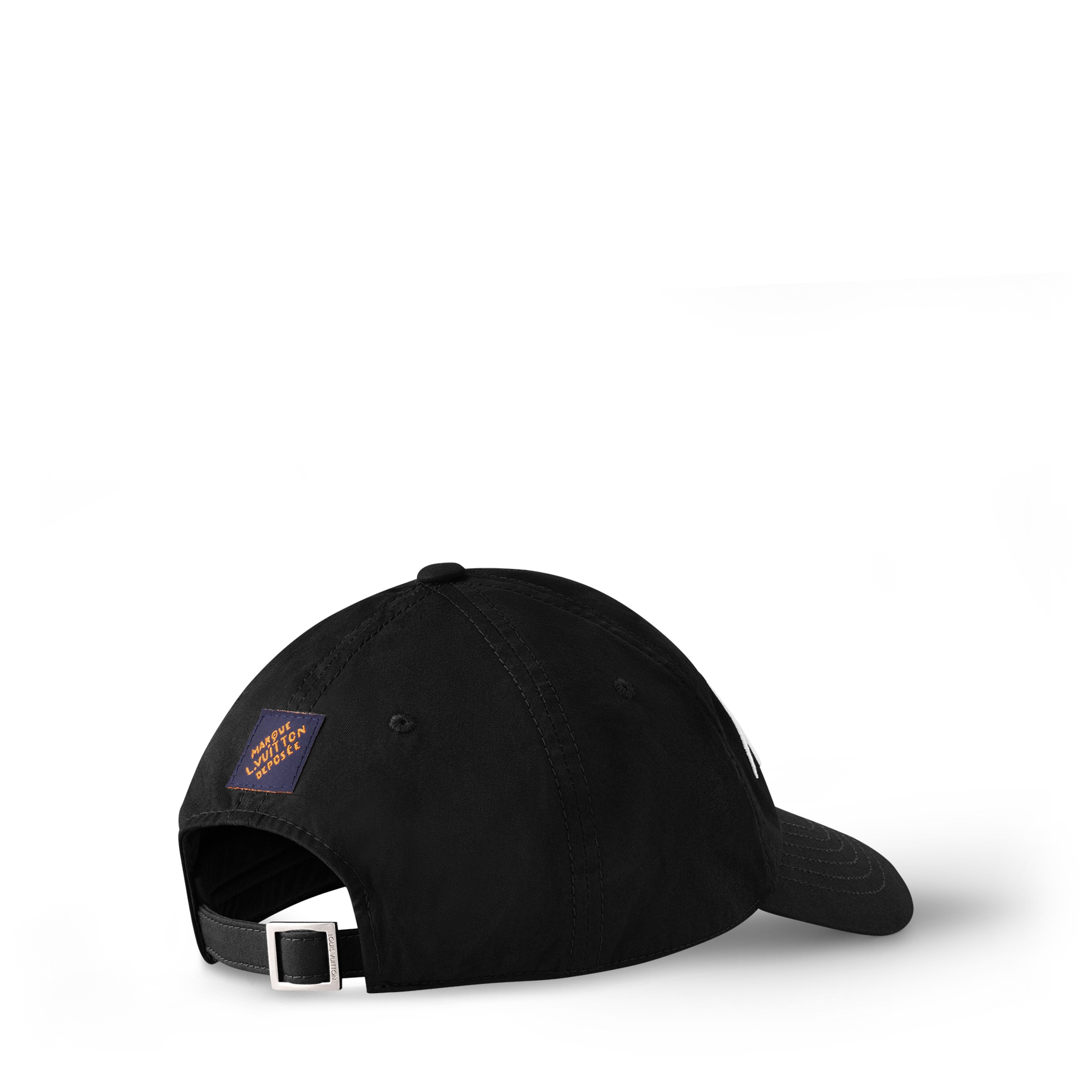Negro