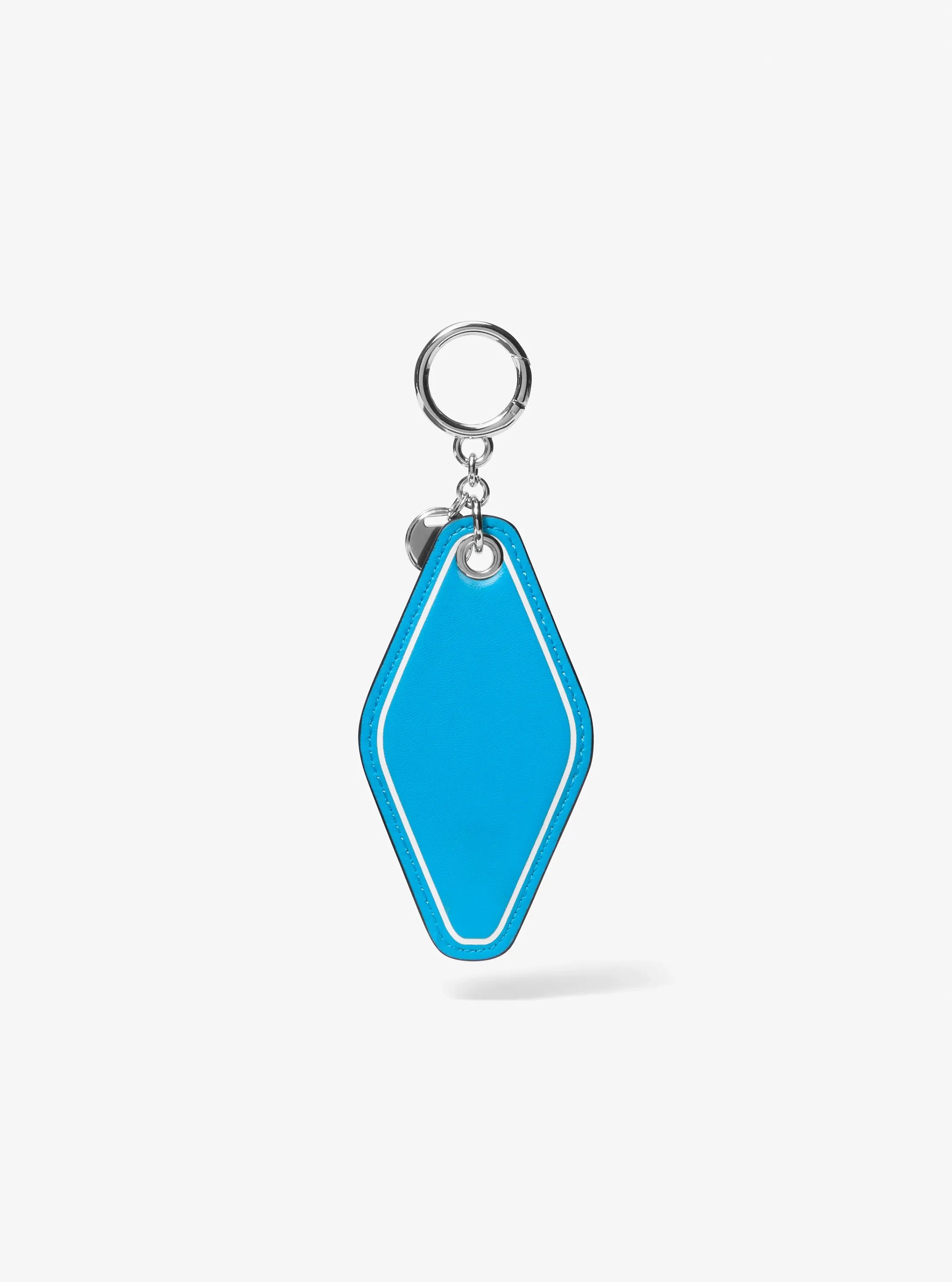 MILOS BLUE
