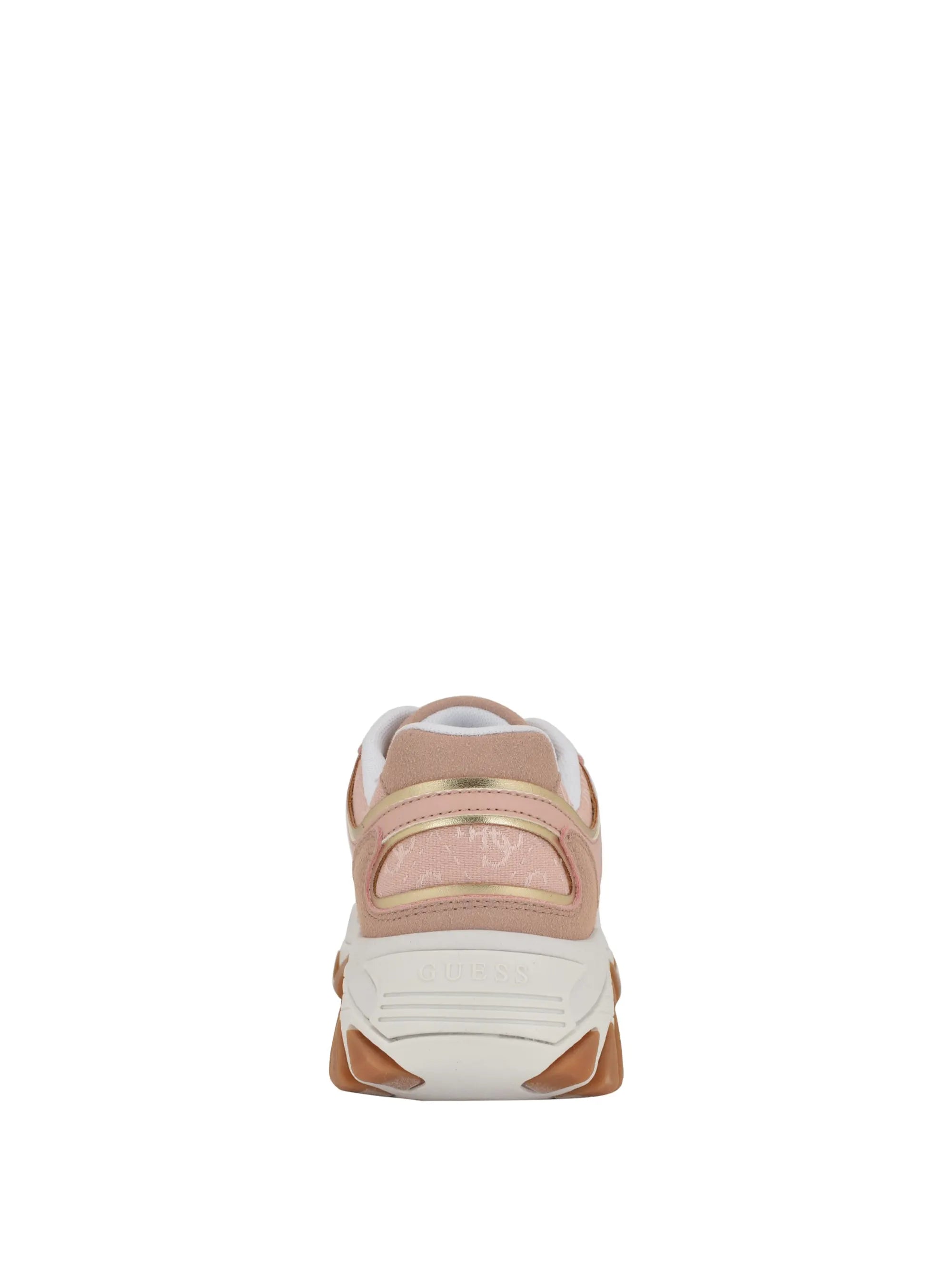 Light Pink 680