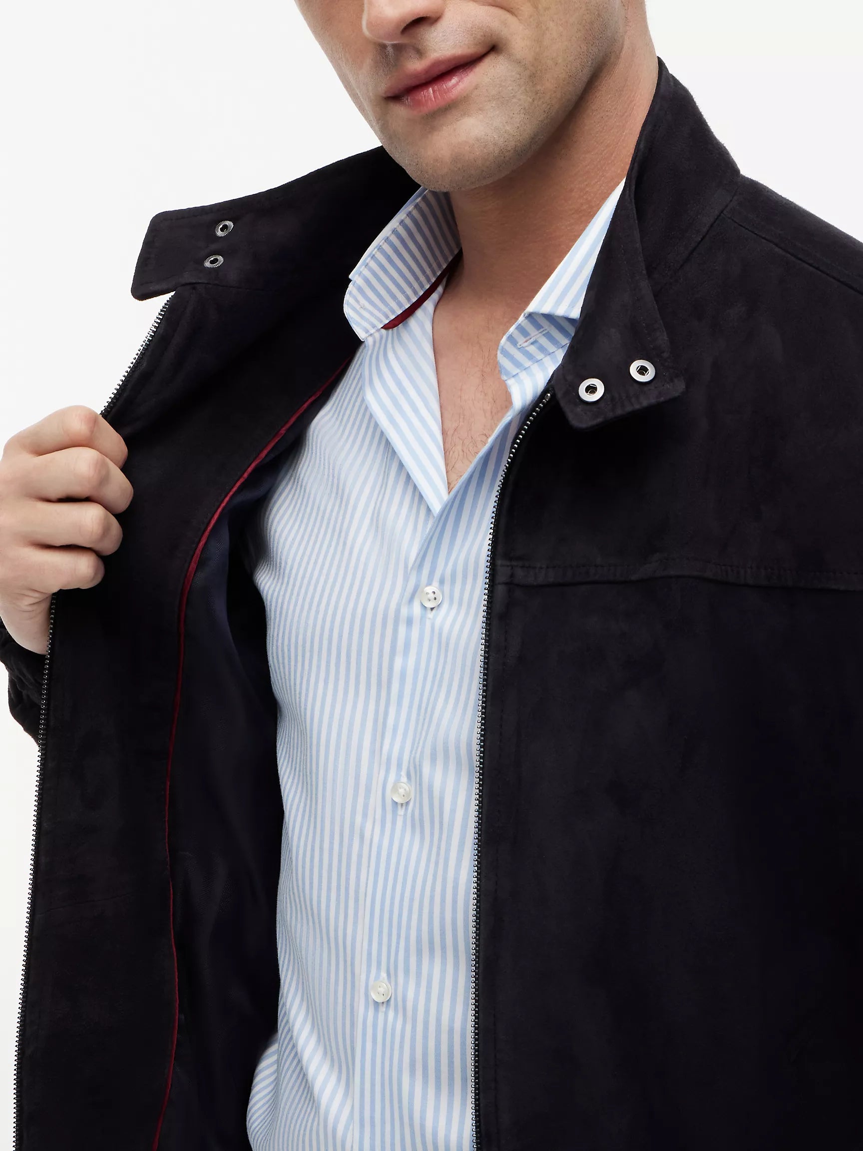 Light Navy