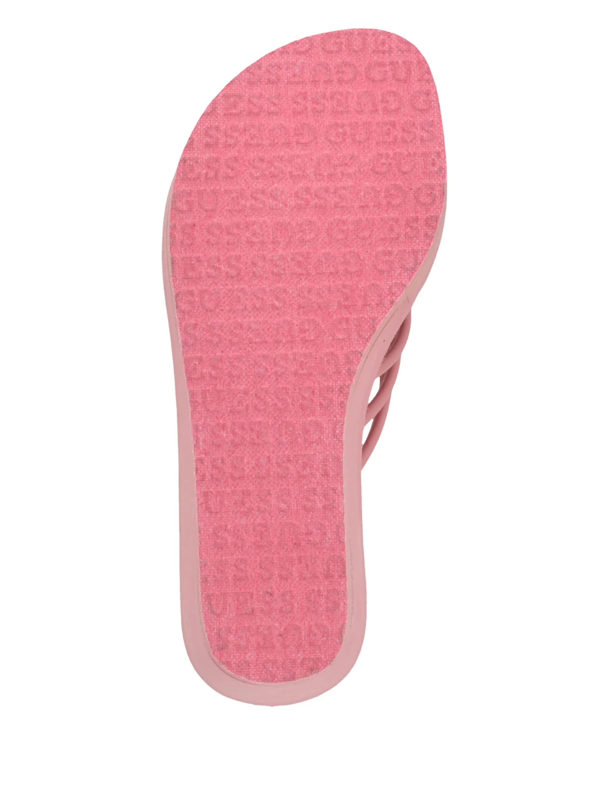Medium Pink