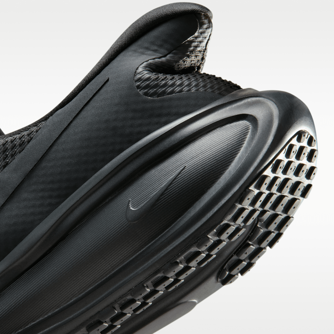 Anthracite/Black/Anthracite