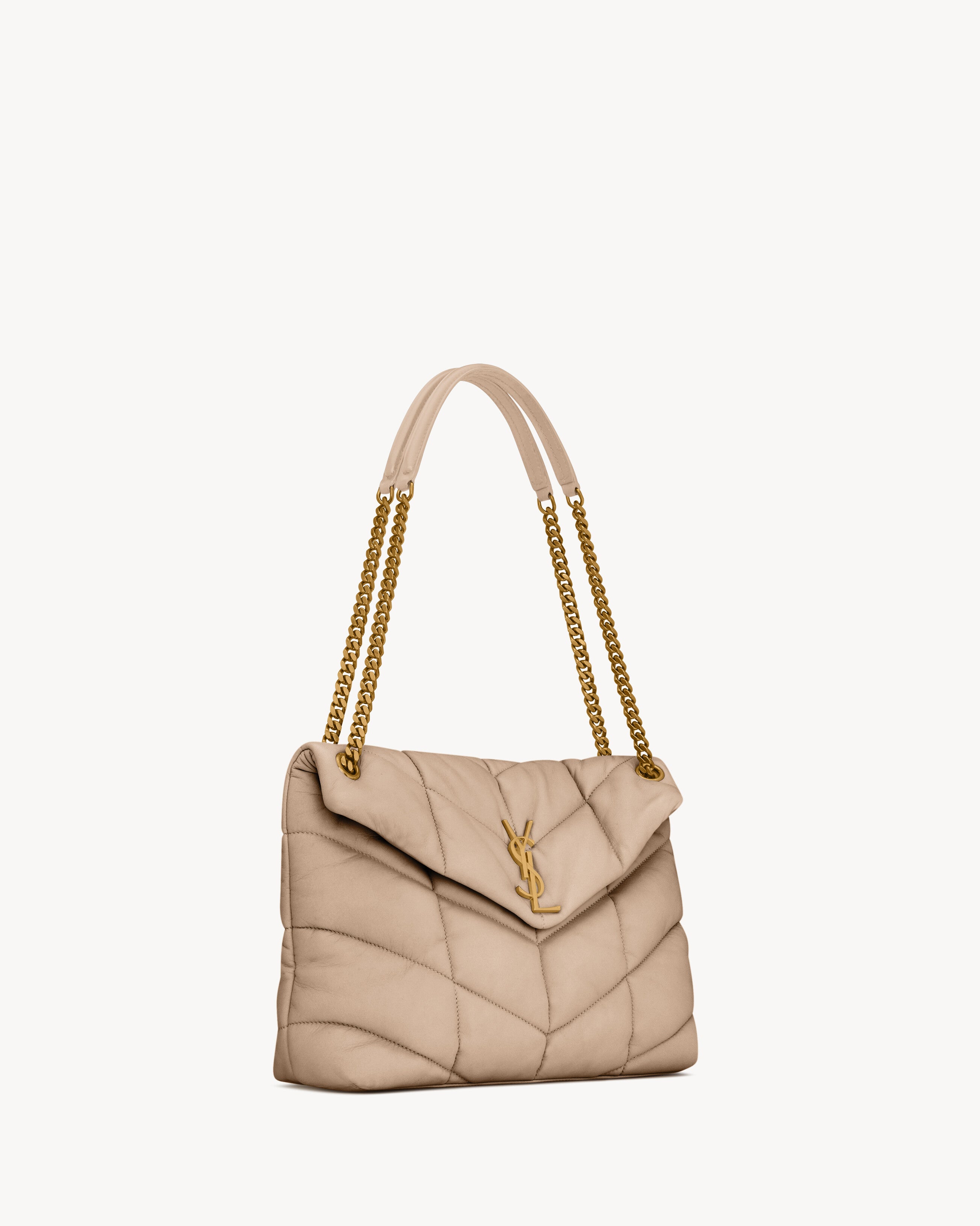 Dark Beige