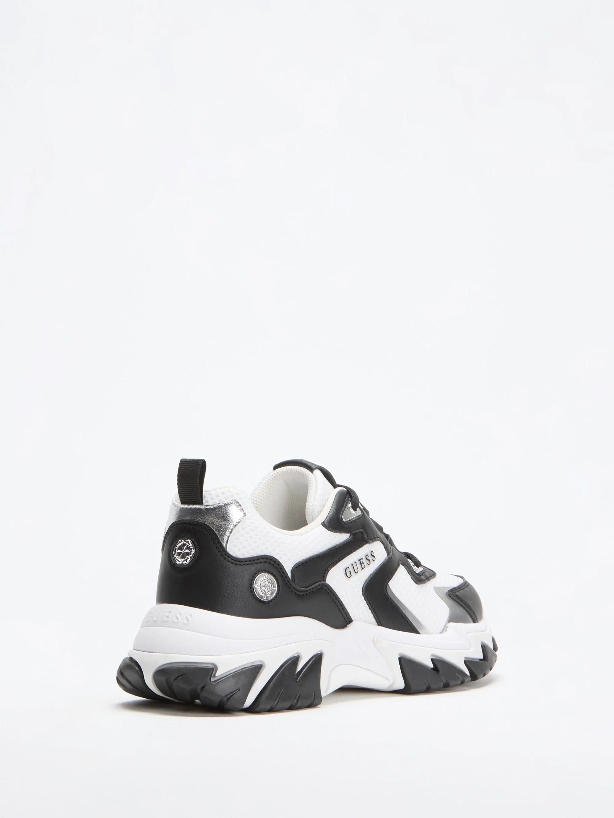 Black 002