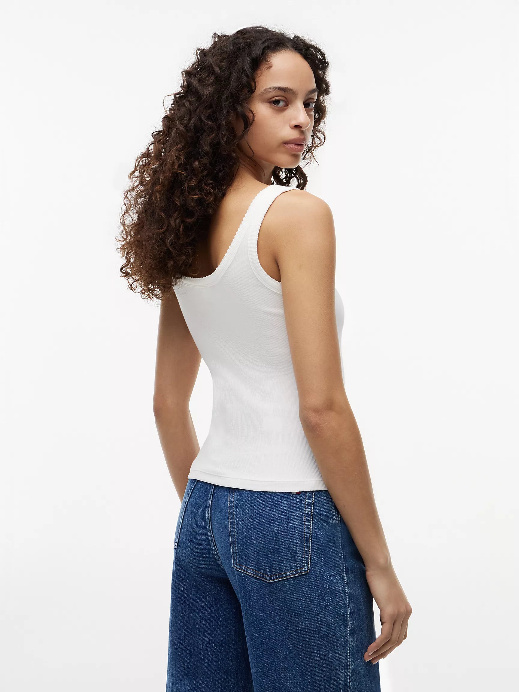 Ecru