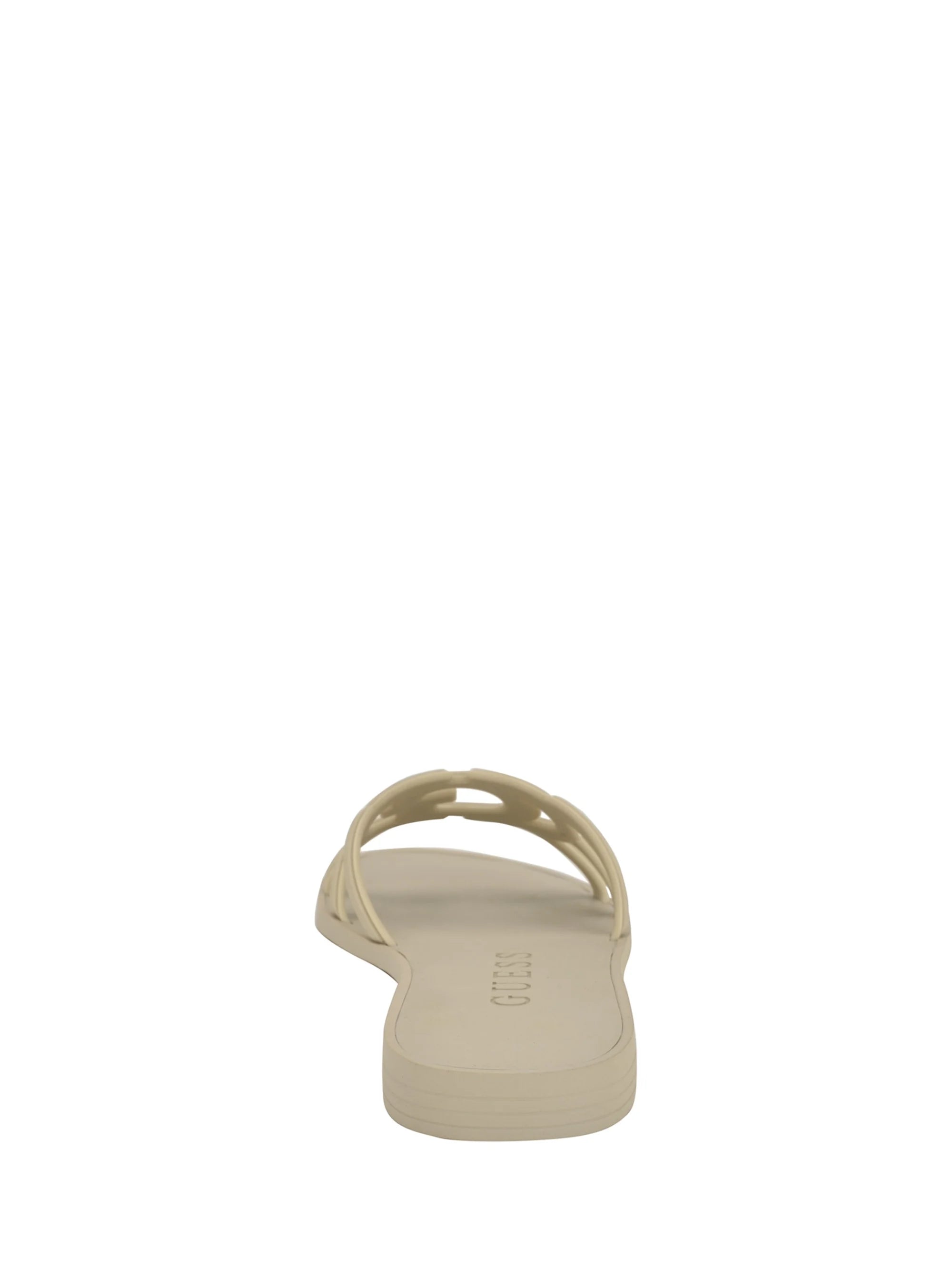 Ivory 150