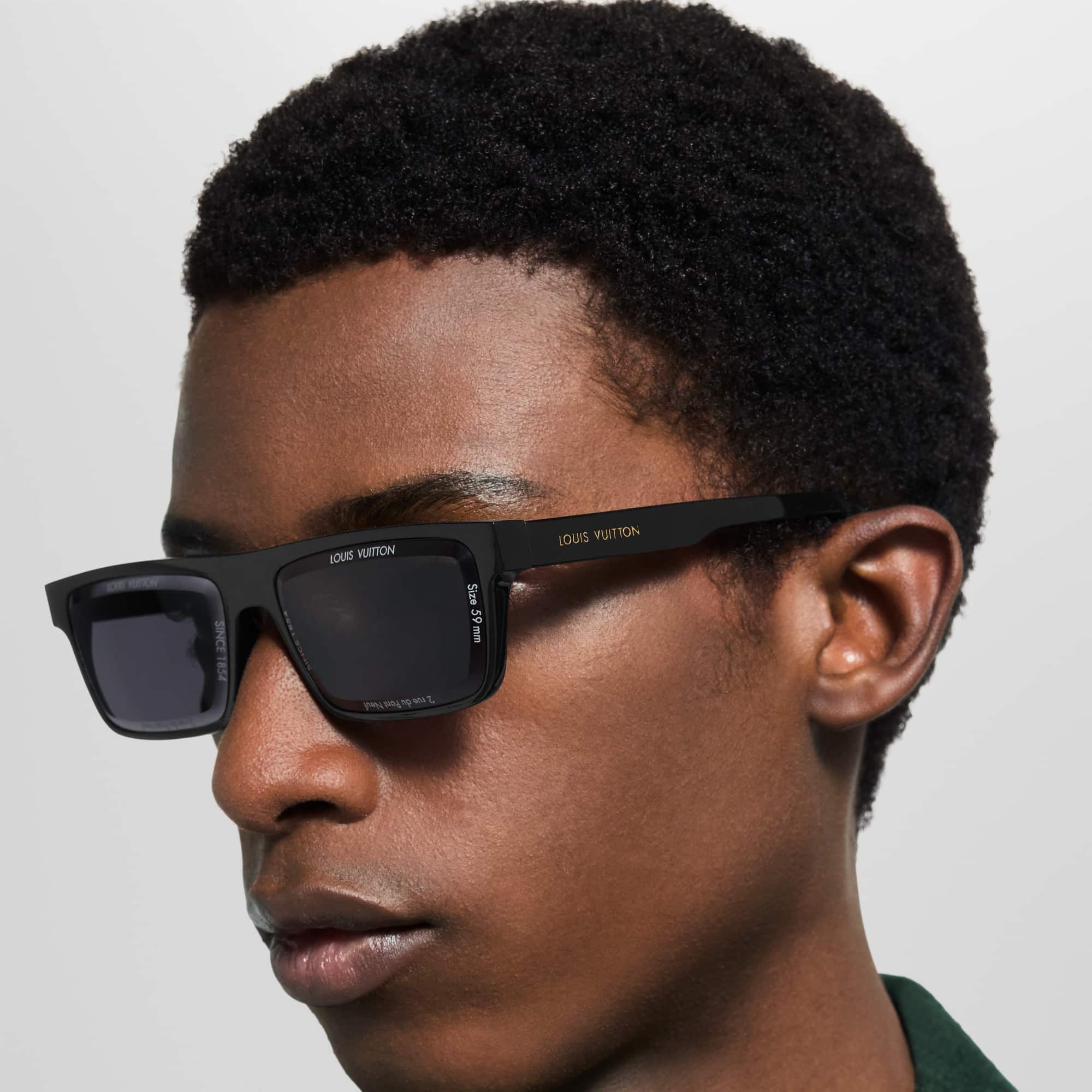 Negro