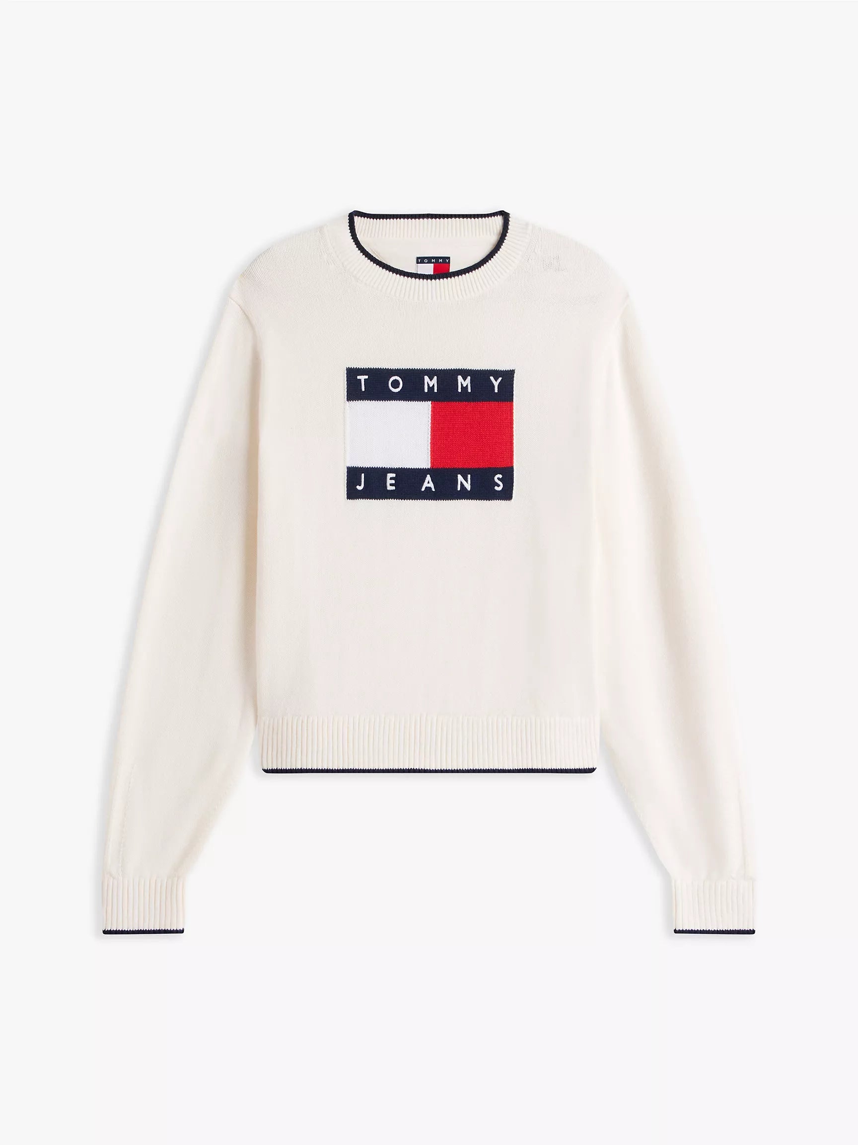 Ancient White
