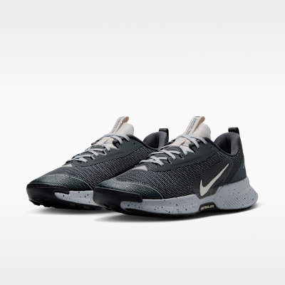 Dark Smoke Grey/Black/Wolf Grey/Light Orewood Brown