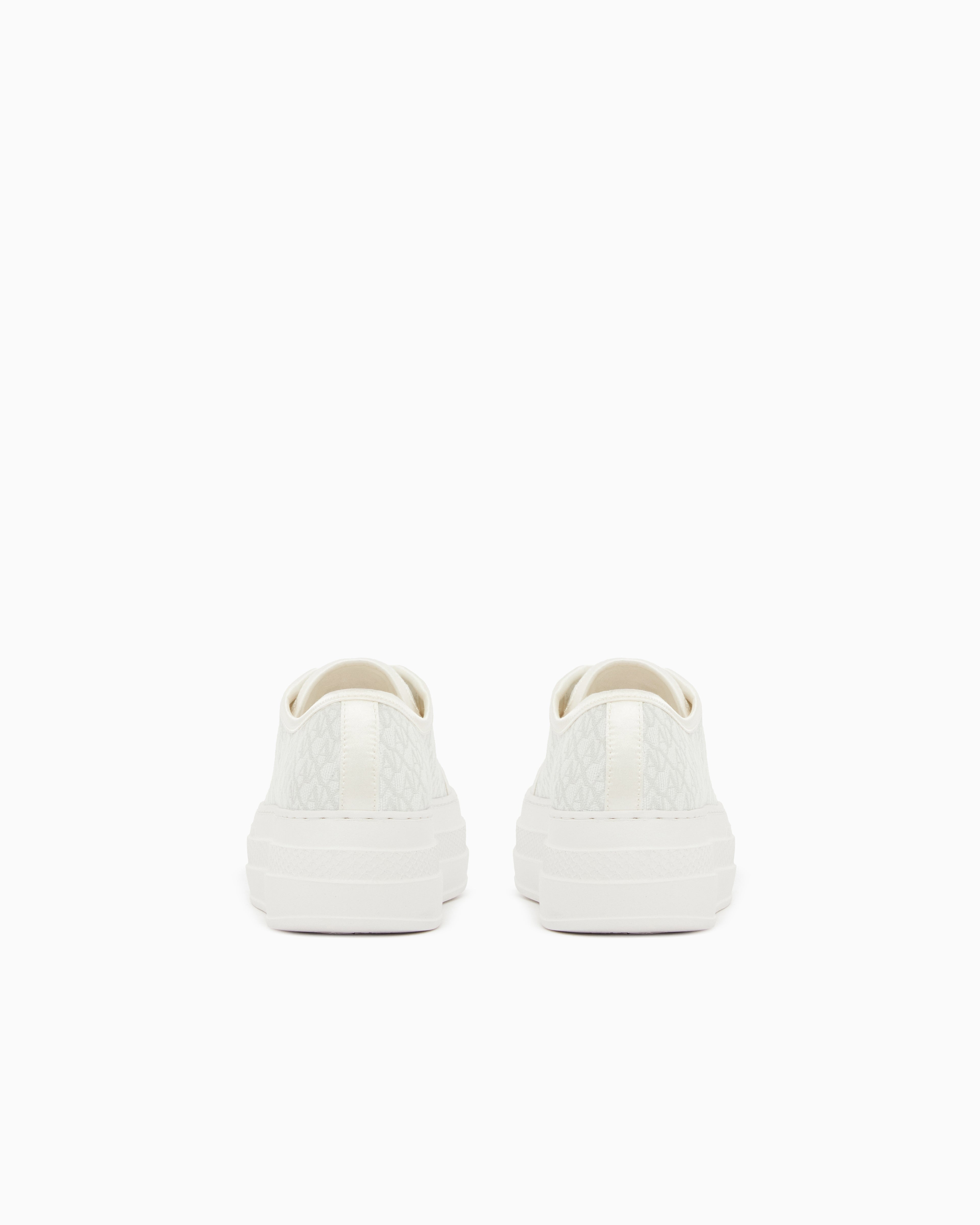 White 2