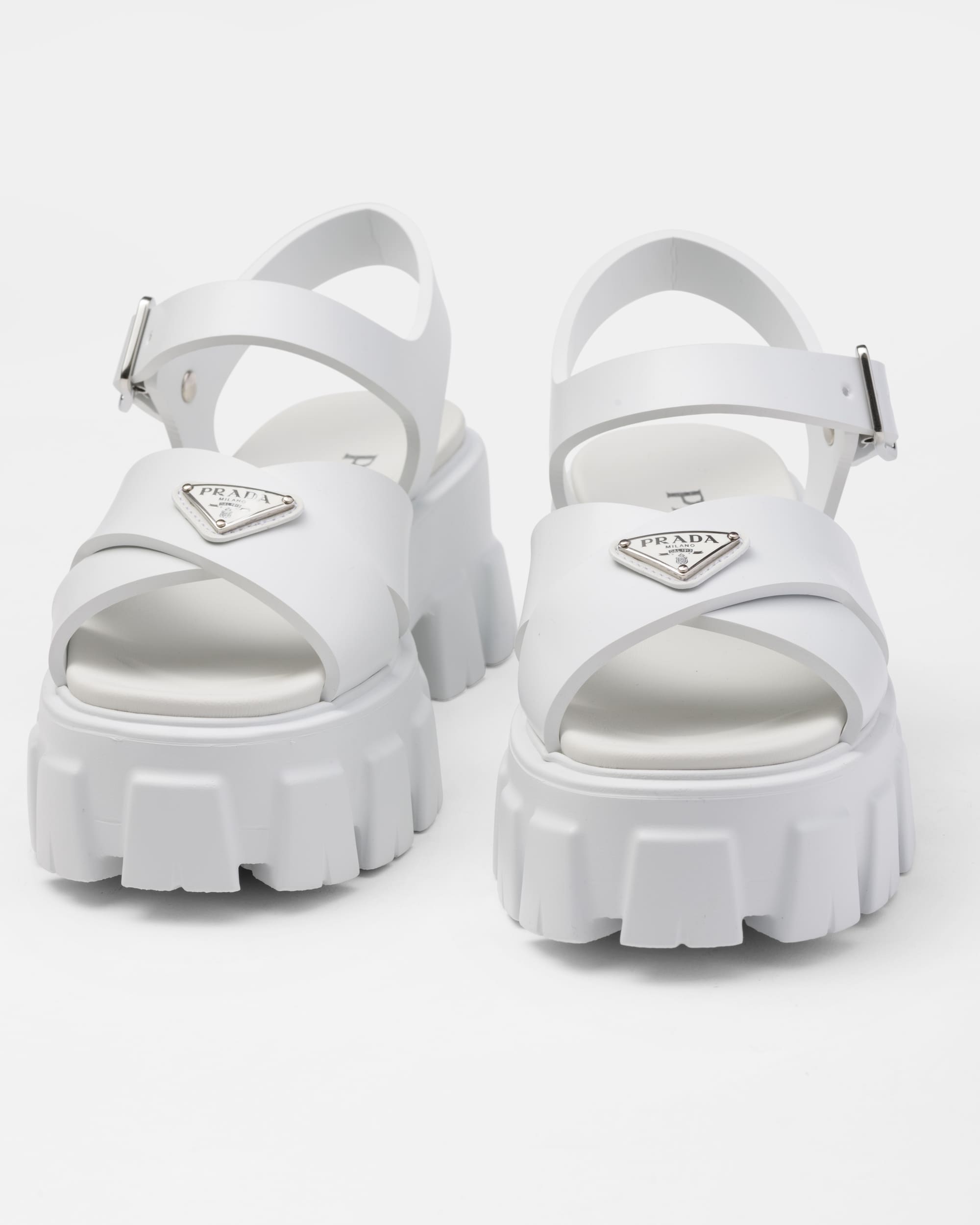 Blanco