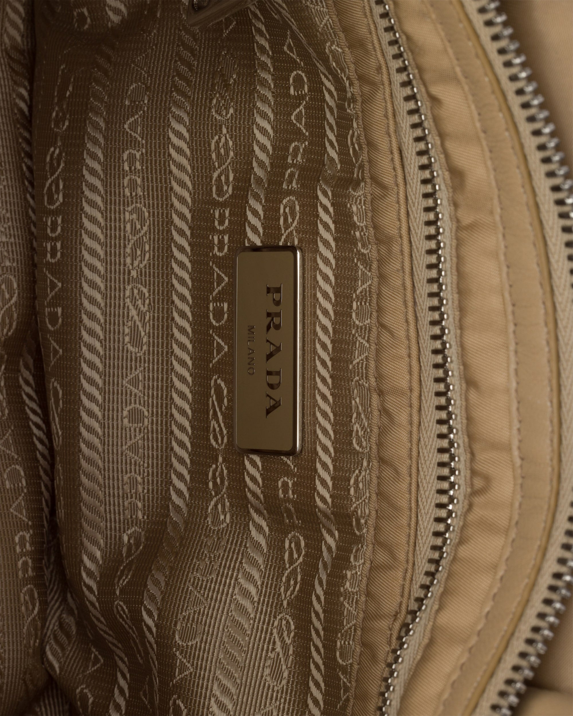 Marrón Camel