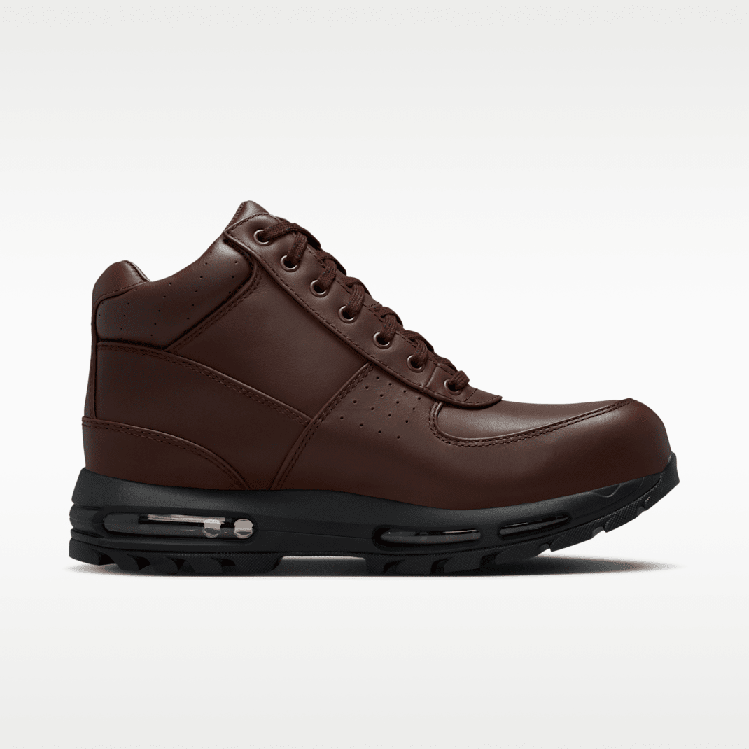 Baroque Brown/Black/Off Noir/Baroque Brown