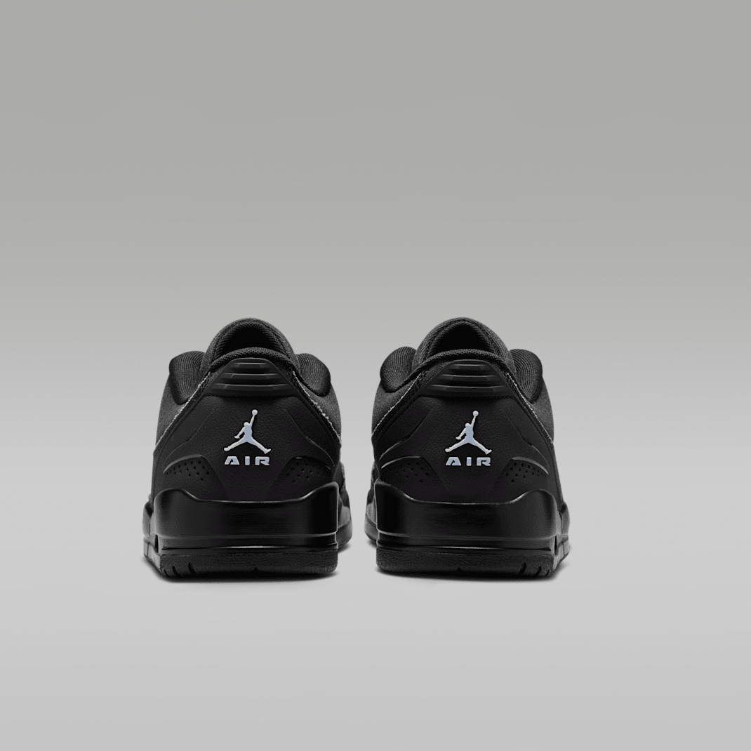 Black/Anthracite/Hydrogen Blue