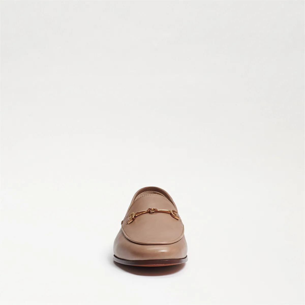 Cedarwood Leather