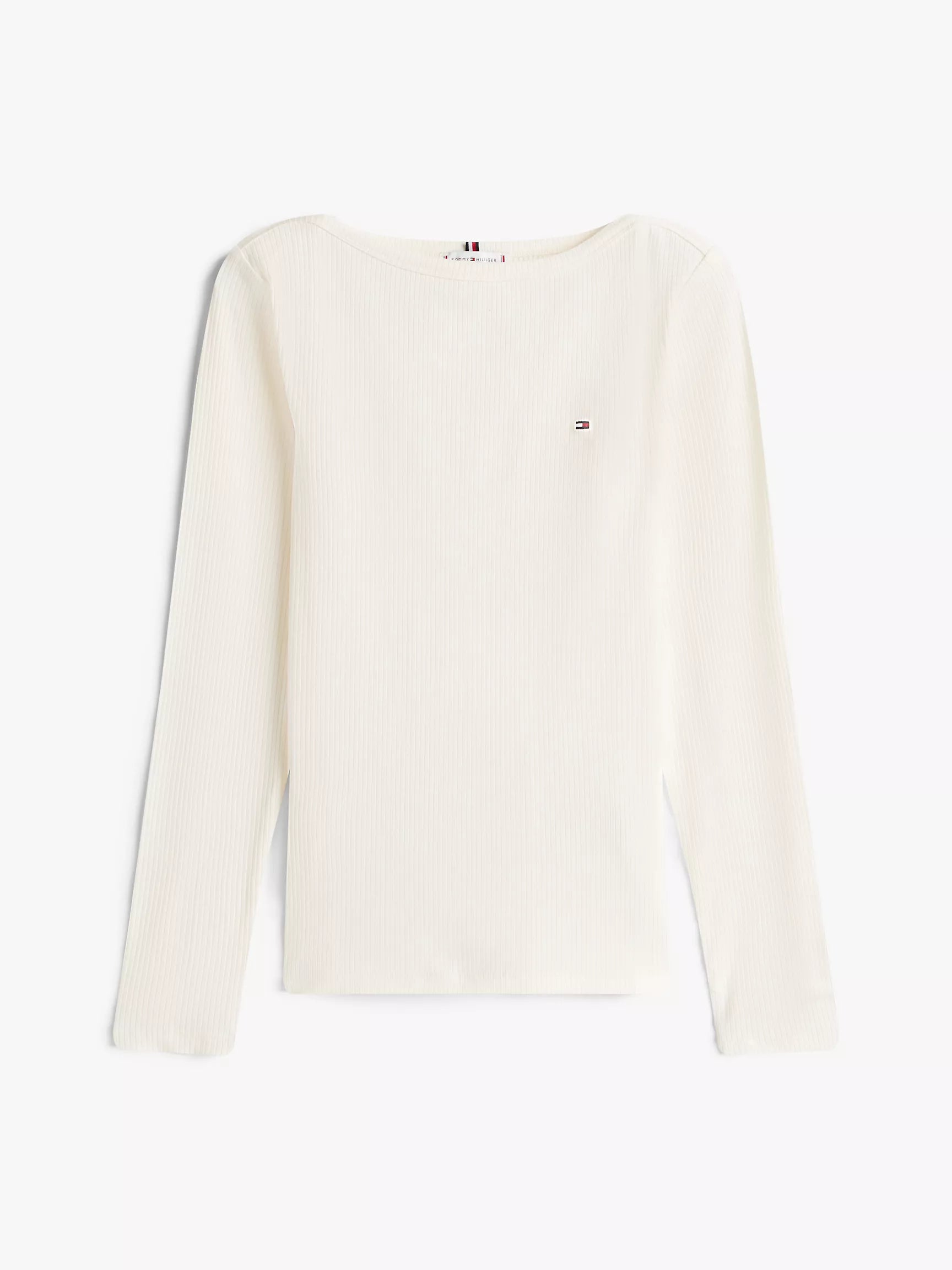 Ivory Silk