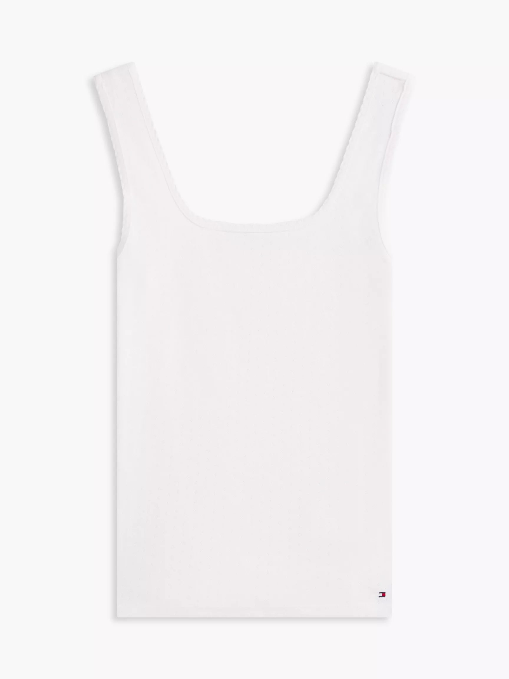 Ivory Silk