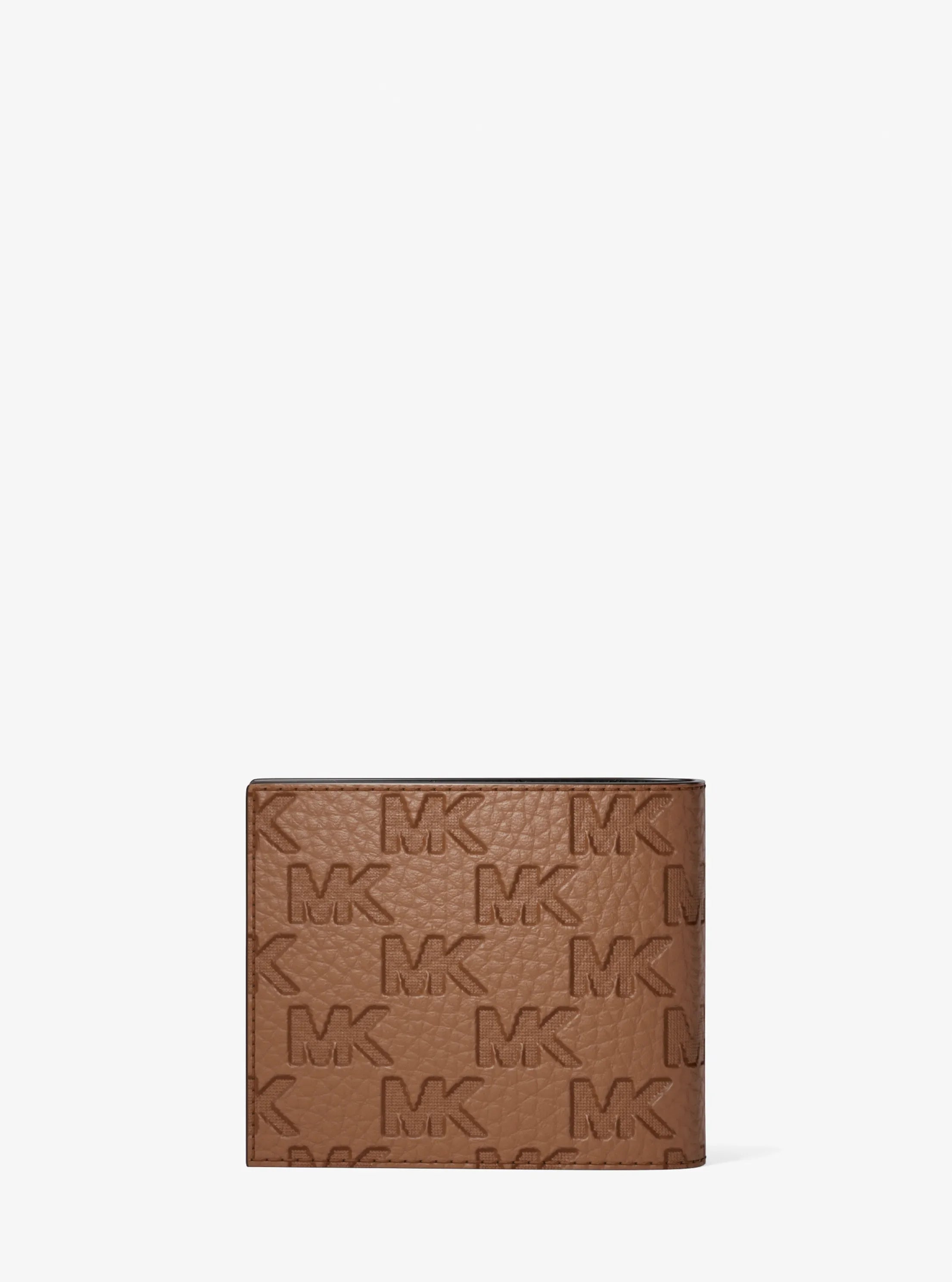 LUGGAGE