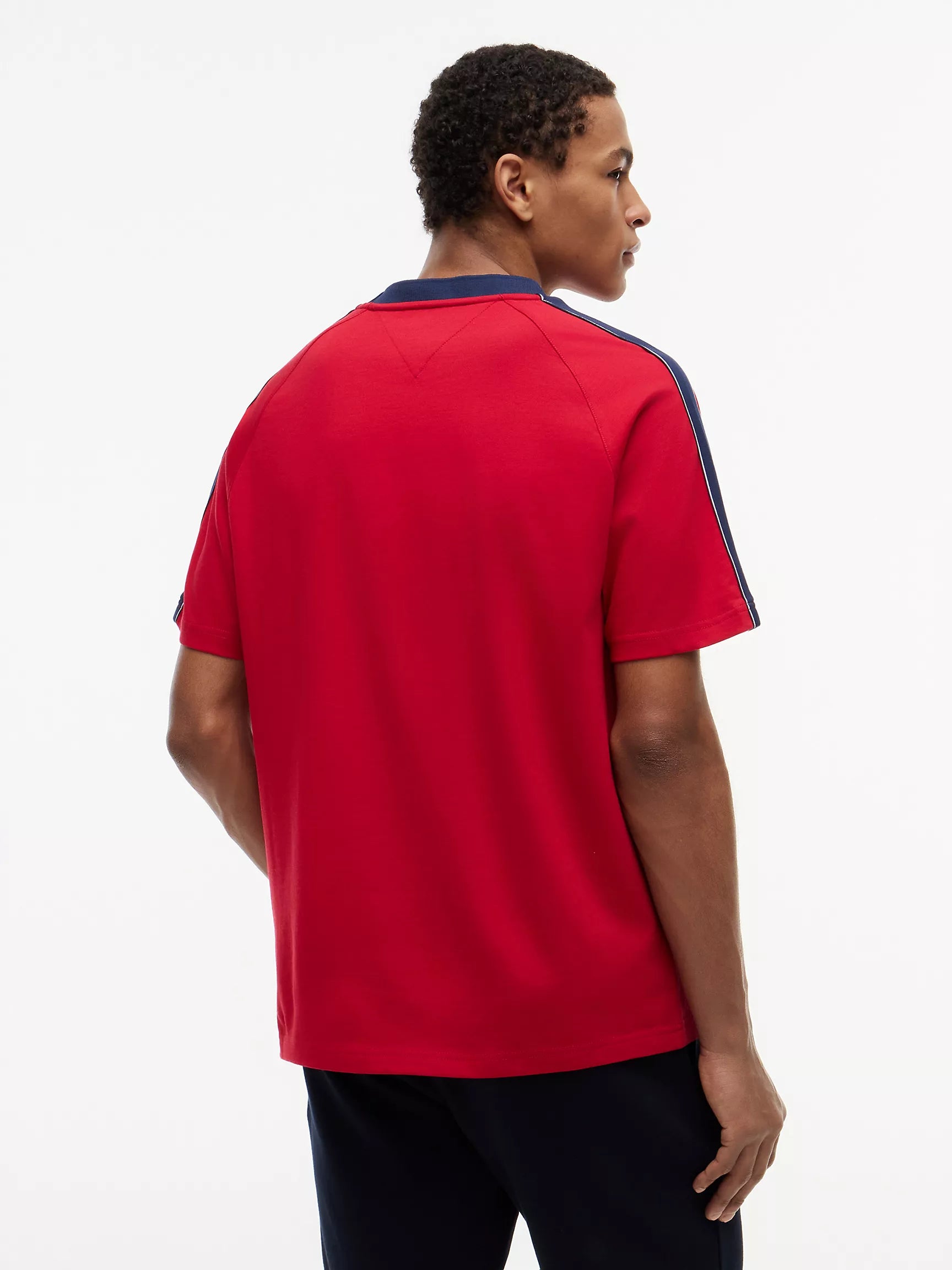 Medium Red