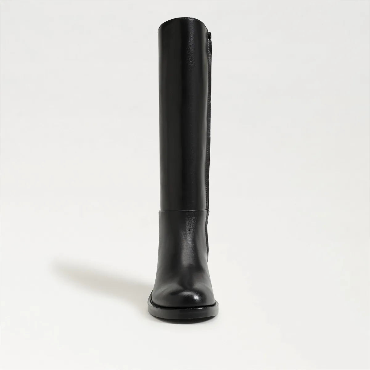 Black Leather