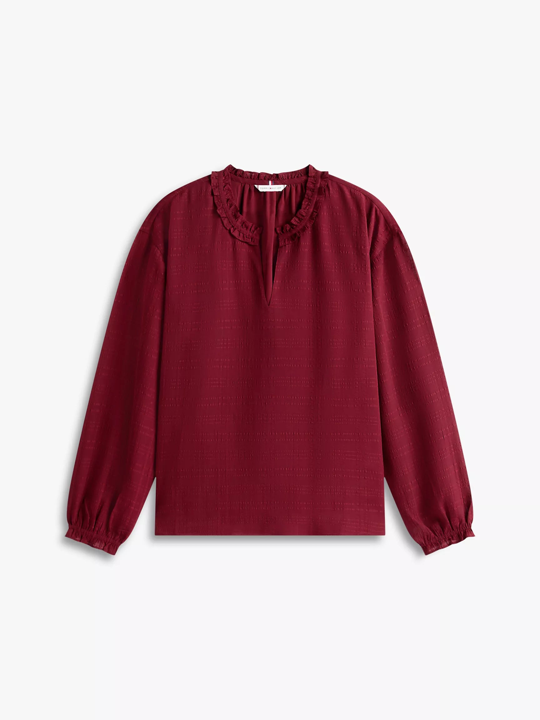 Deep Rouge