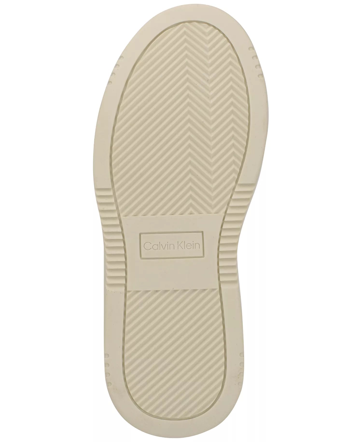 Cognac Suede