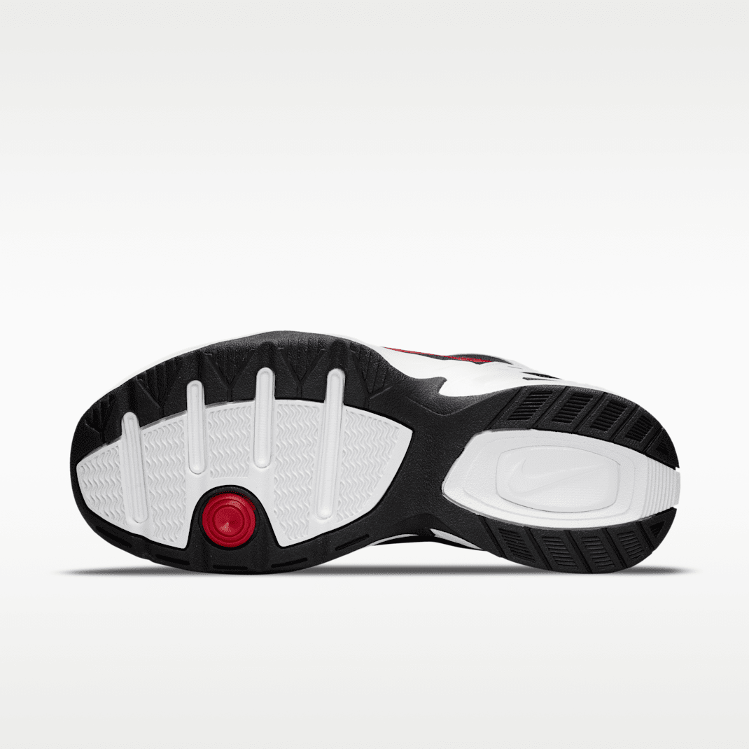 White/Black