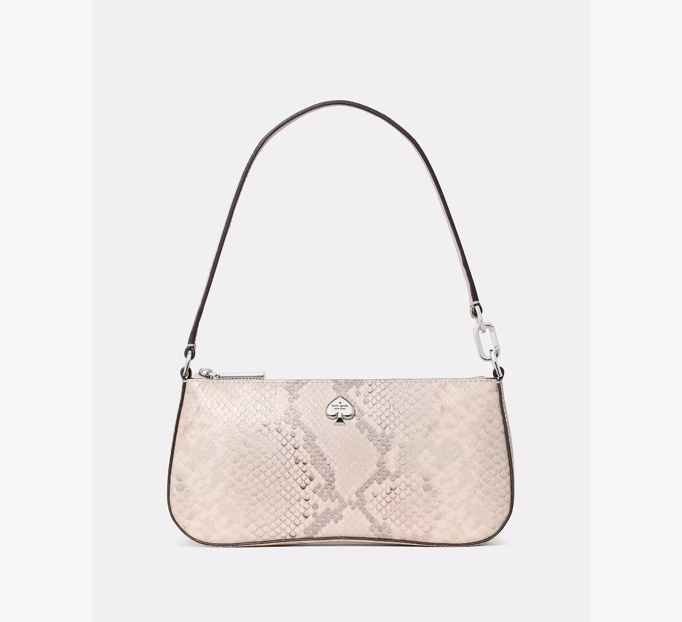 Pink Multi