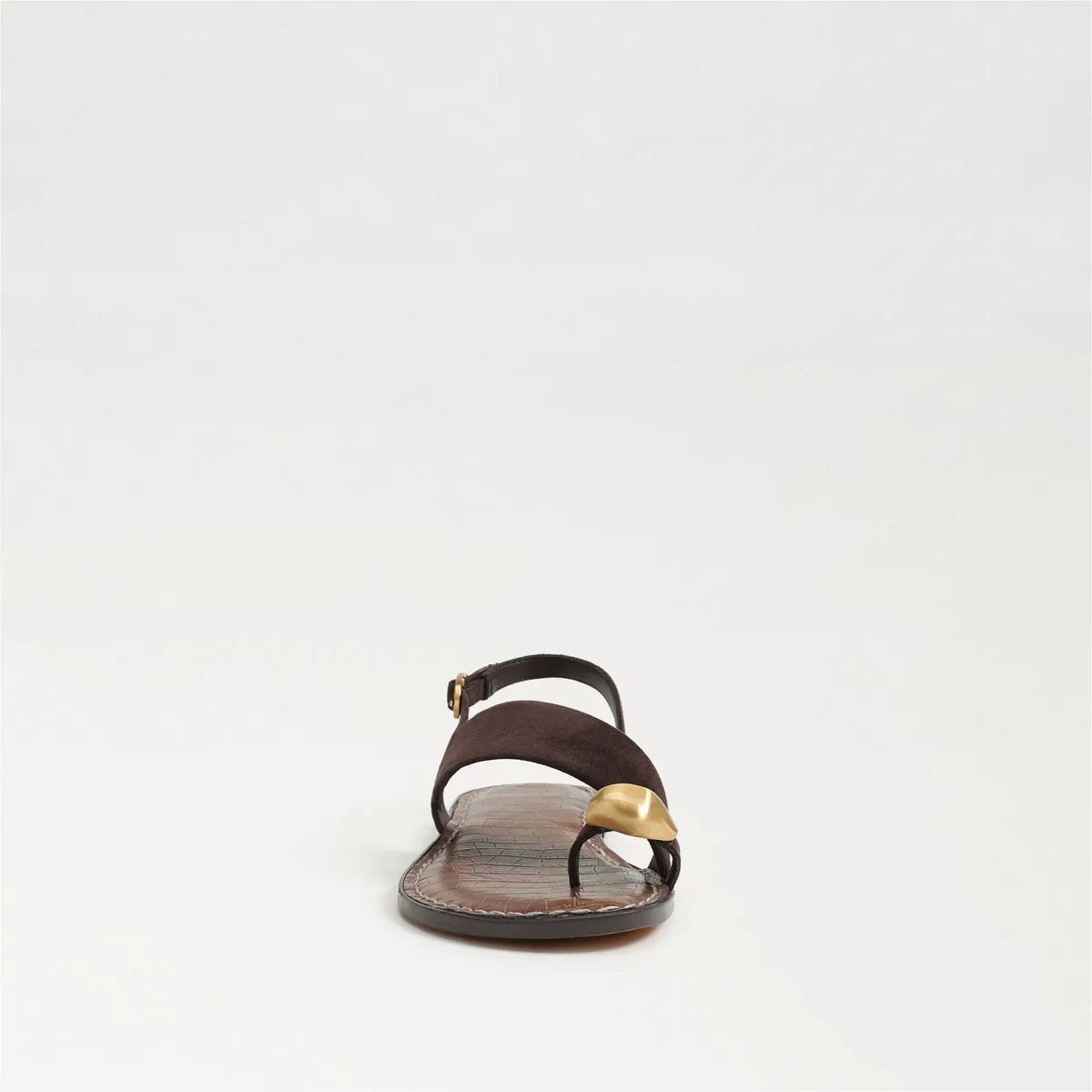 Cafe Noir Suede