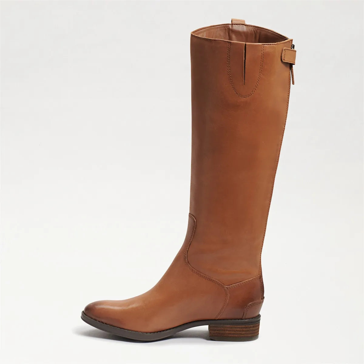 Whiskey Leather