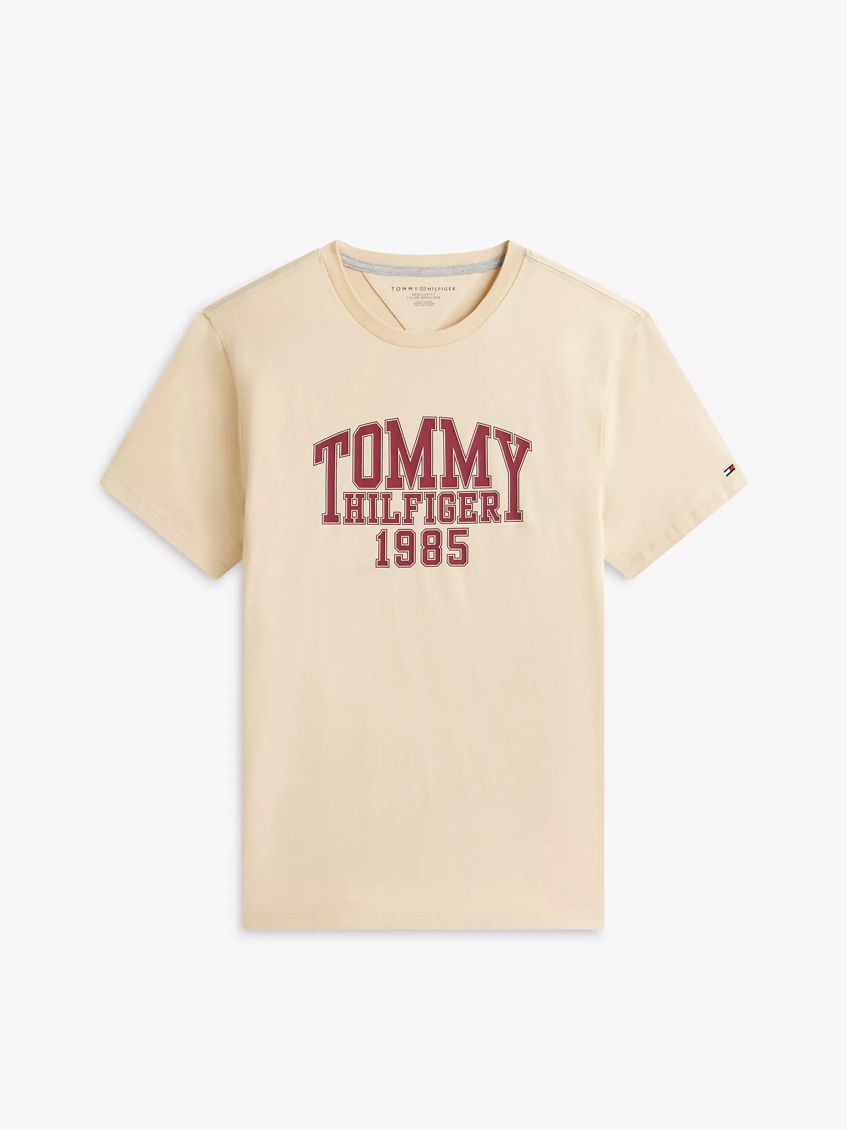 Country Ivory