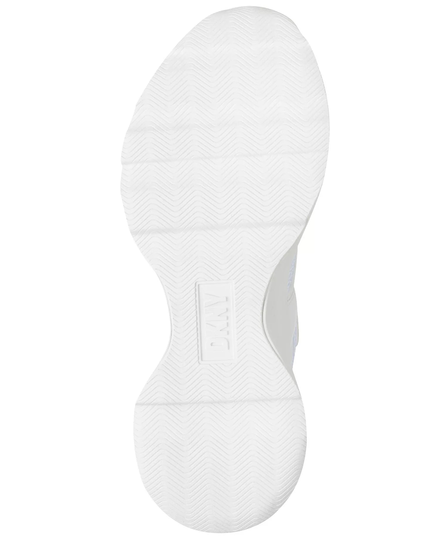 White/ Champagne