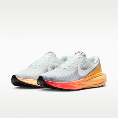 Off White/Wolf Grey/Topaz Gold/White 2