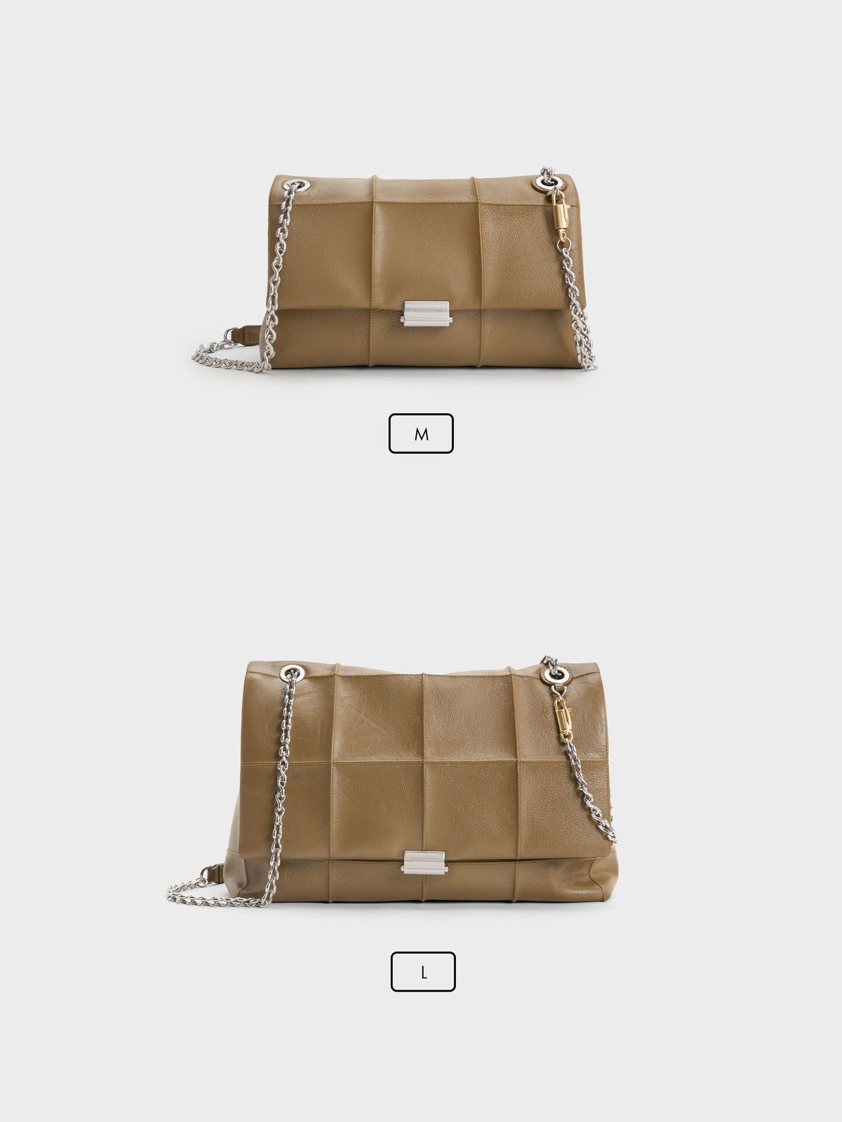 Walnut Brown